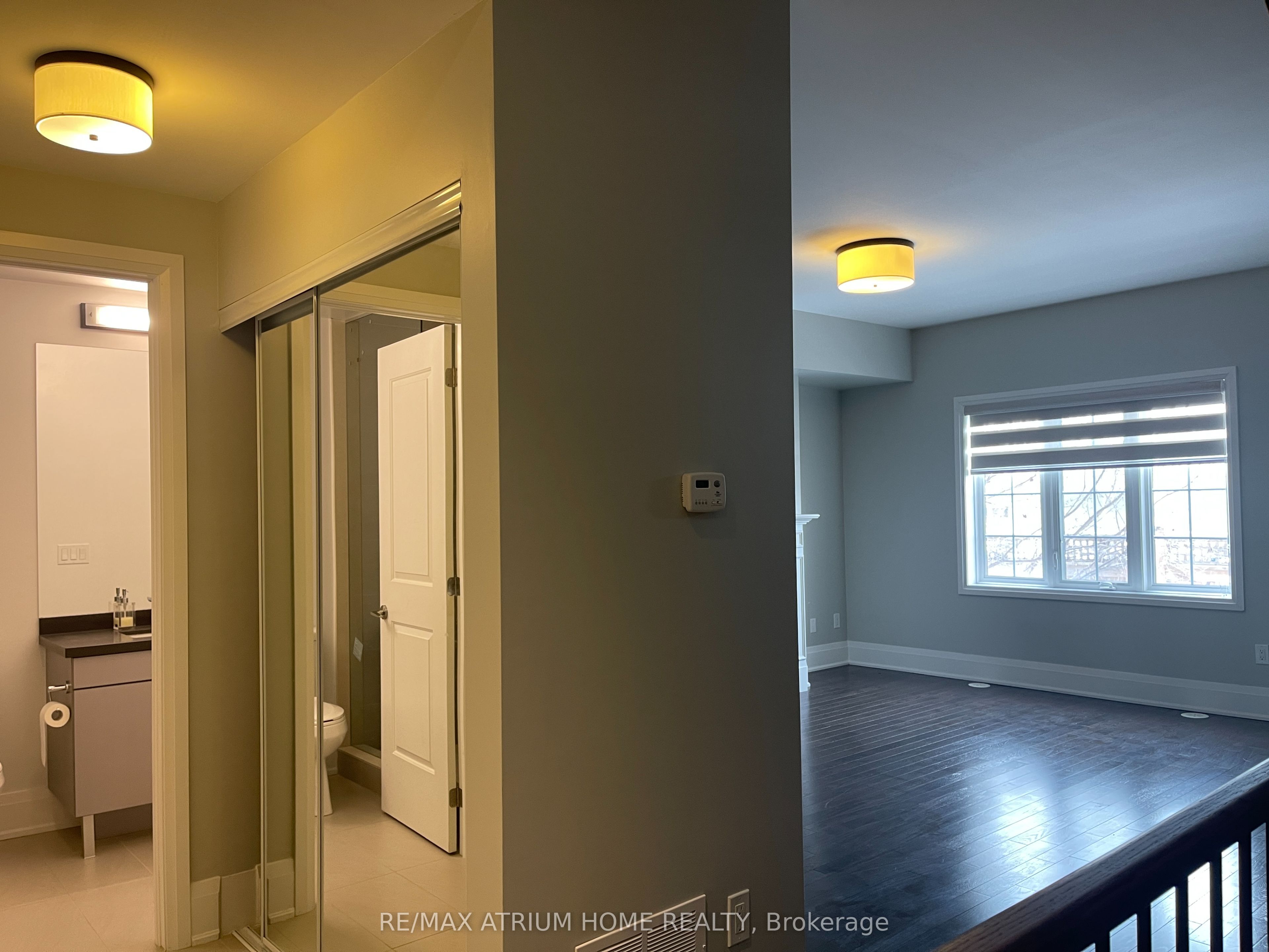 Photo 52 of 11 Sir Frederick Banting Way, Markham, Unionville — HOMEH