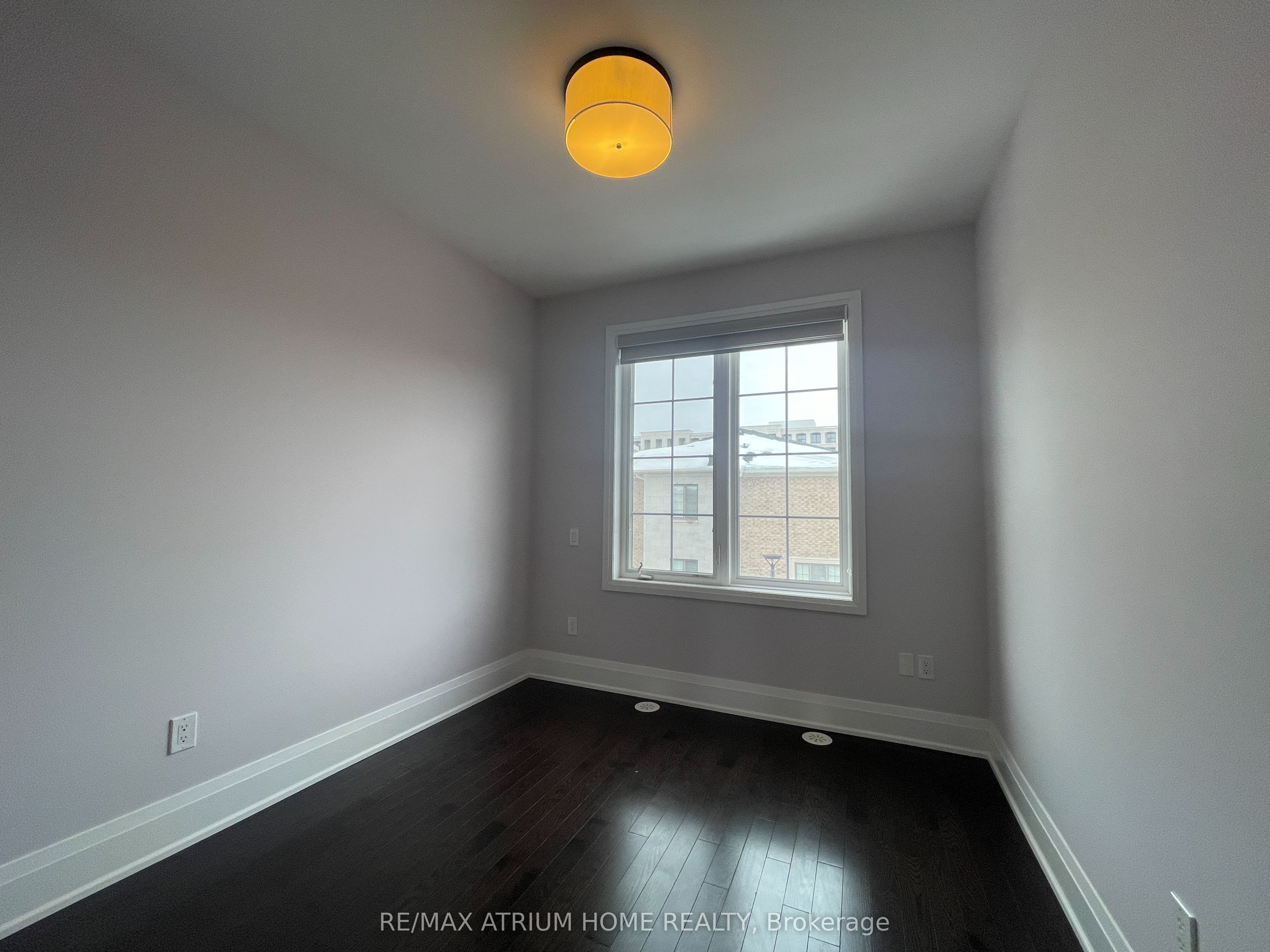 Photo 46 of 11 Sir Frederick Banting Way, Markham, Unionville — HOMEH