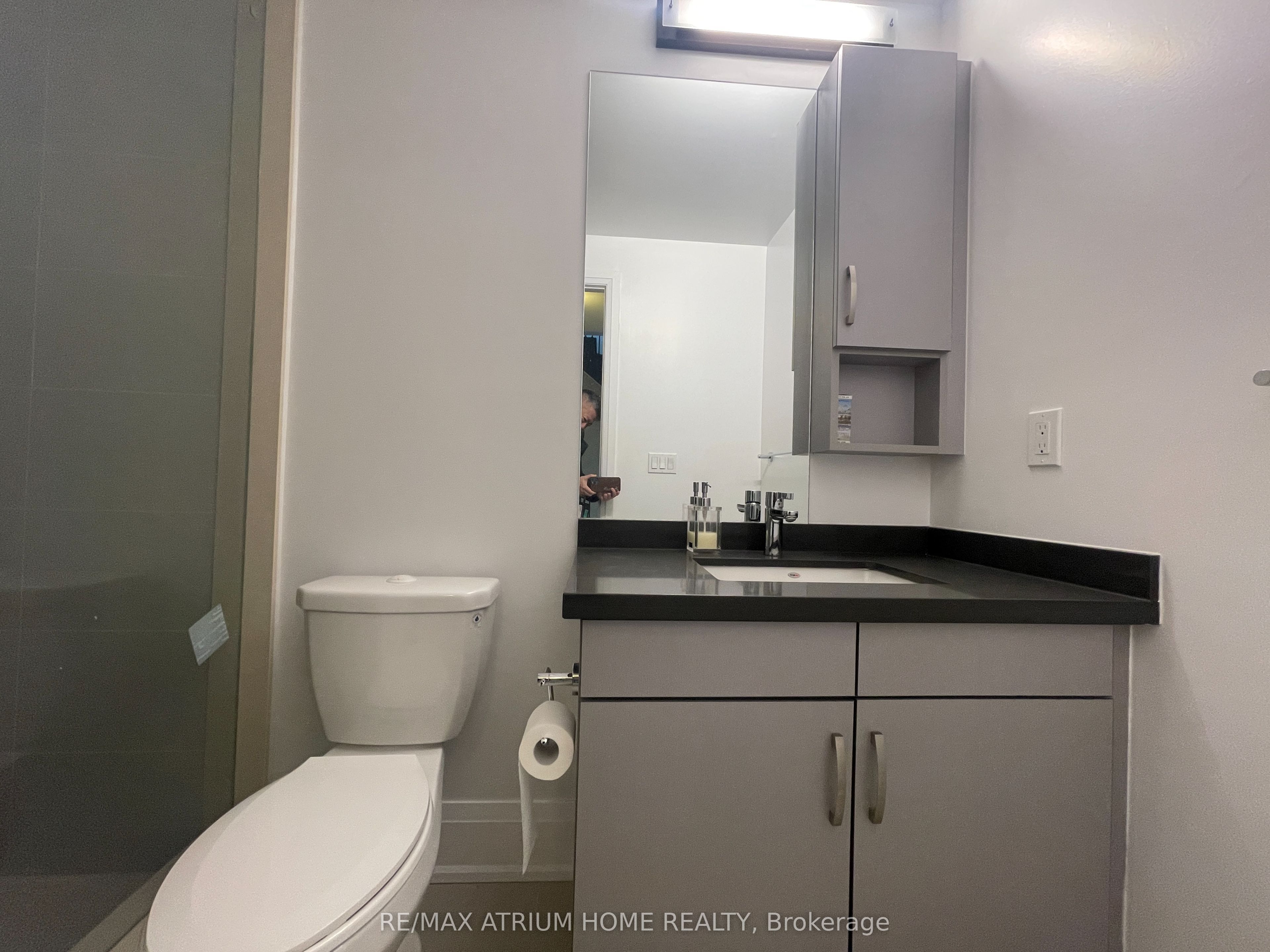 Photo 32 of 11 Sir Frederick Banting Way, Markham, Unionville — HOMEH