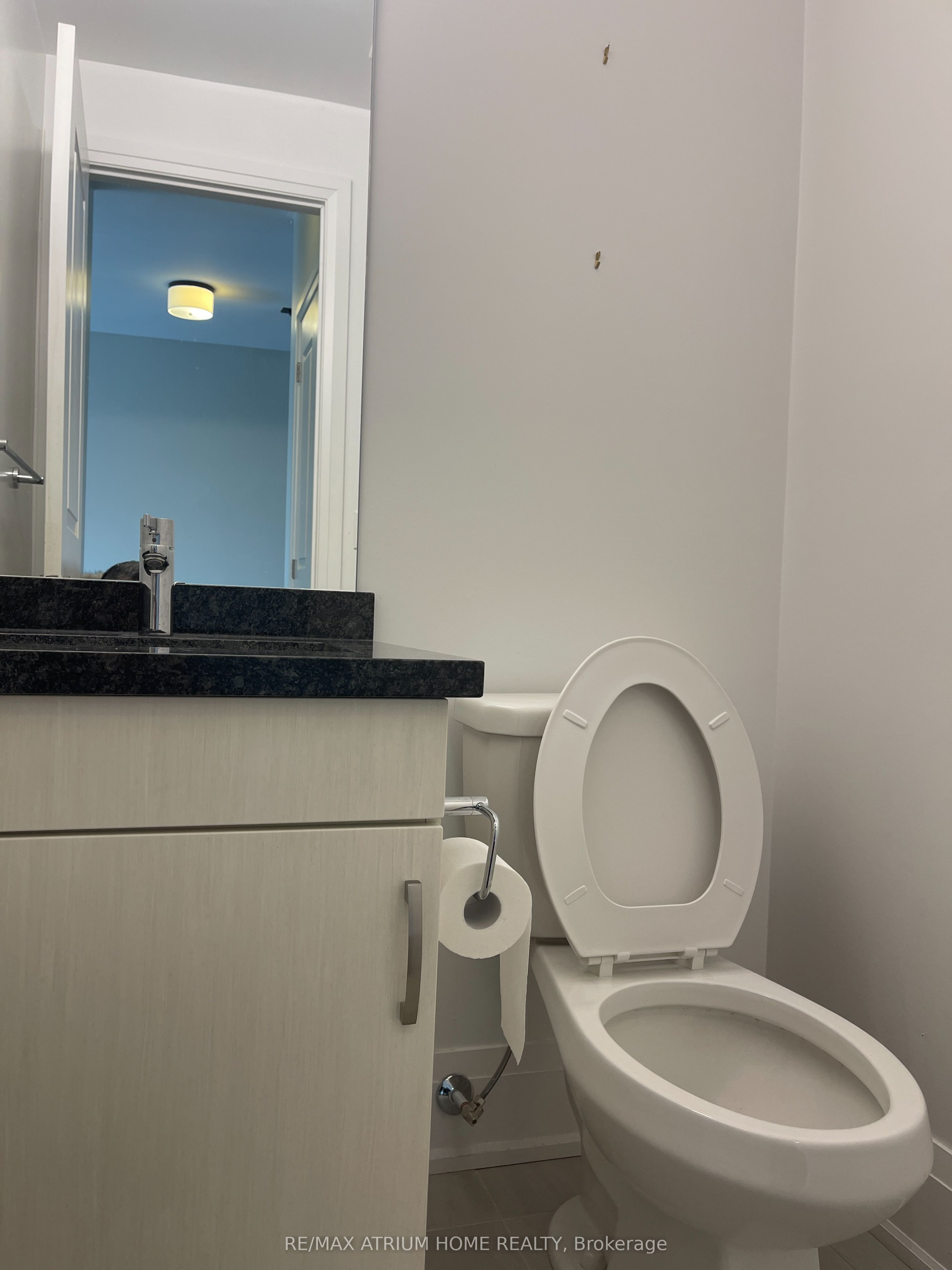 Photo 39 of 11 Sir Frederick Banting Way, Markham, Unionville — HOMEH
