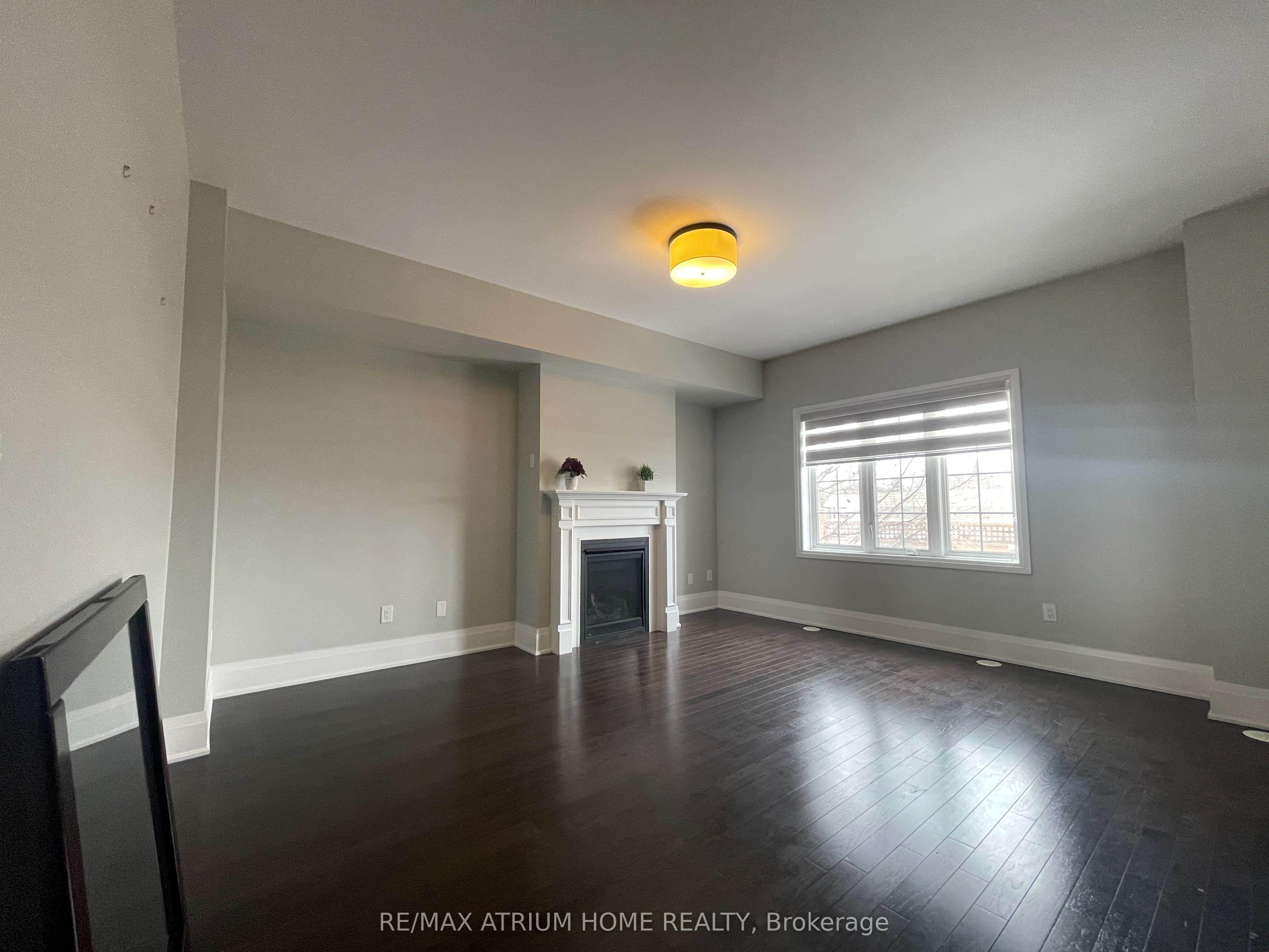 Photo 33 of 11 Sir Frederick Banting Way, Markham, Unionville — HOMEH