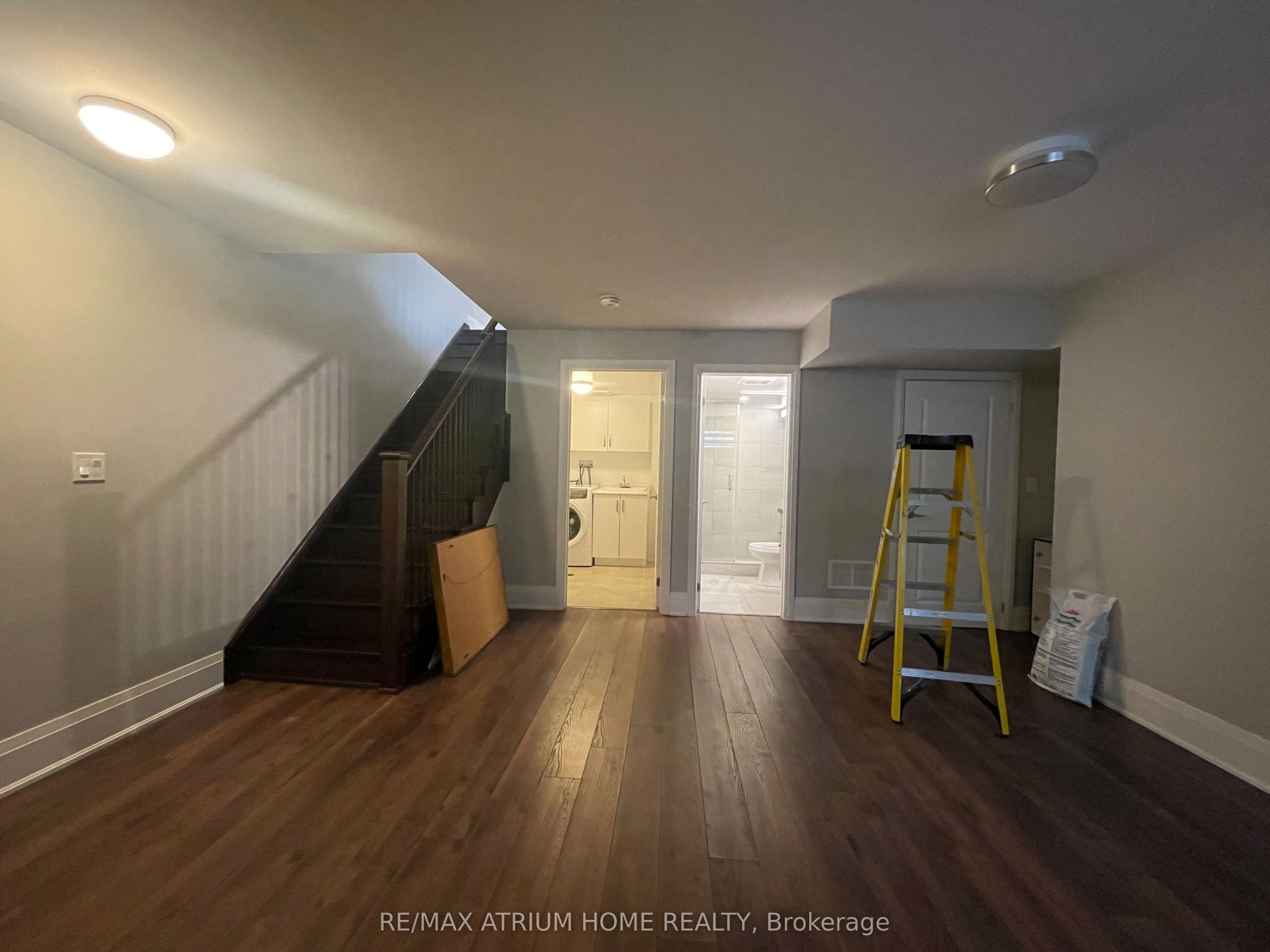 Photo 56 of 11 Sir Frederick Banting Way, Markham, Unionville — HOMEH