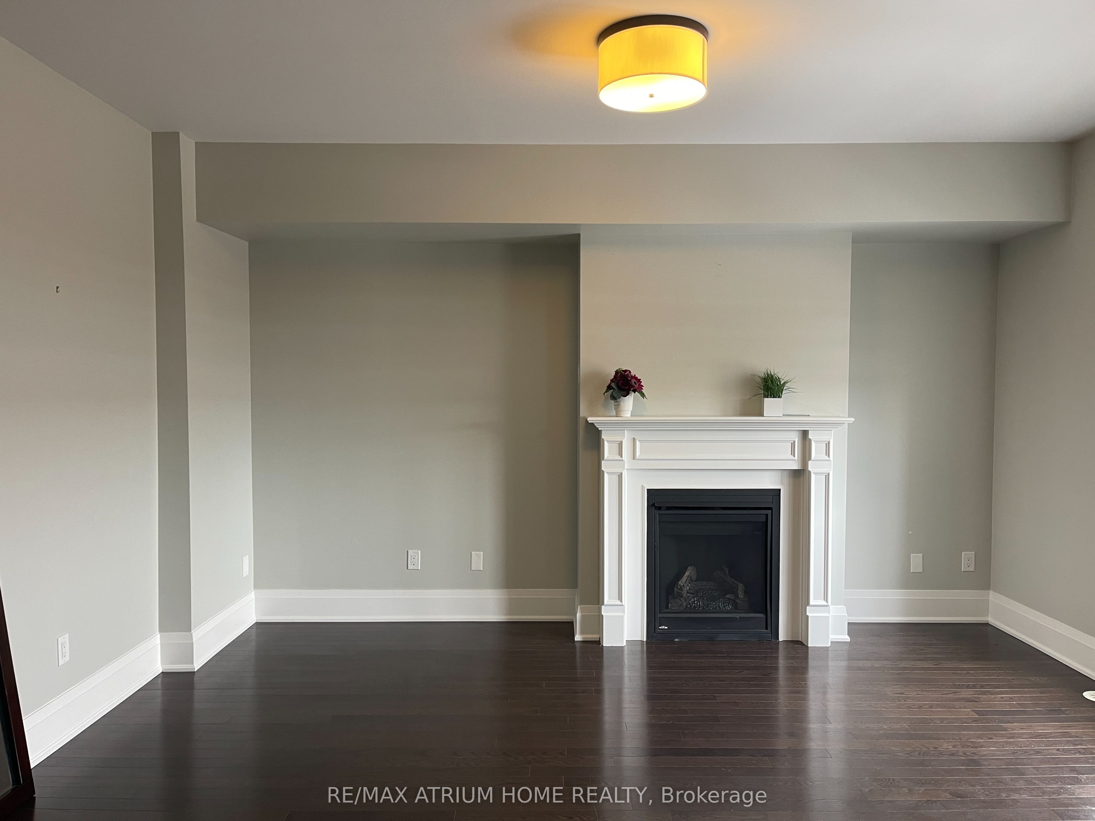 Photo 34 of 11 Sir Frederick Banting Way, Markham, Unionville — HOMEH