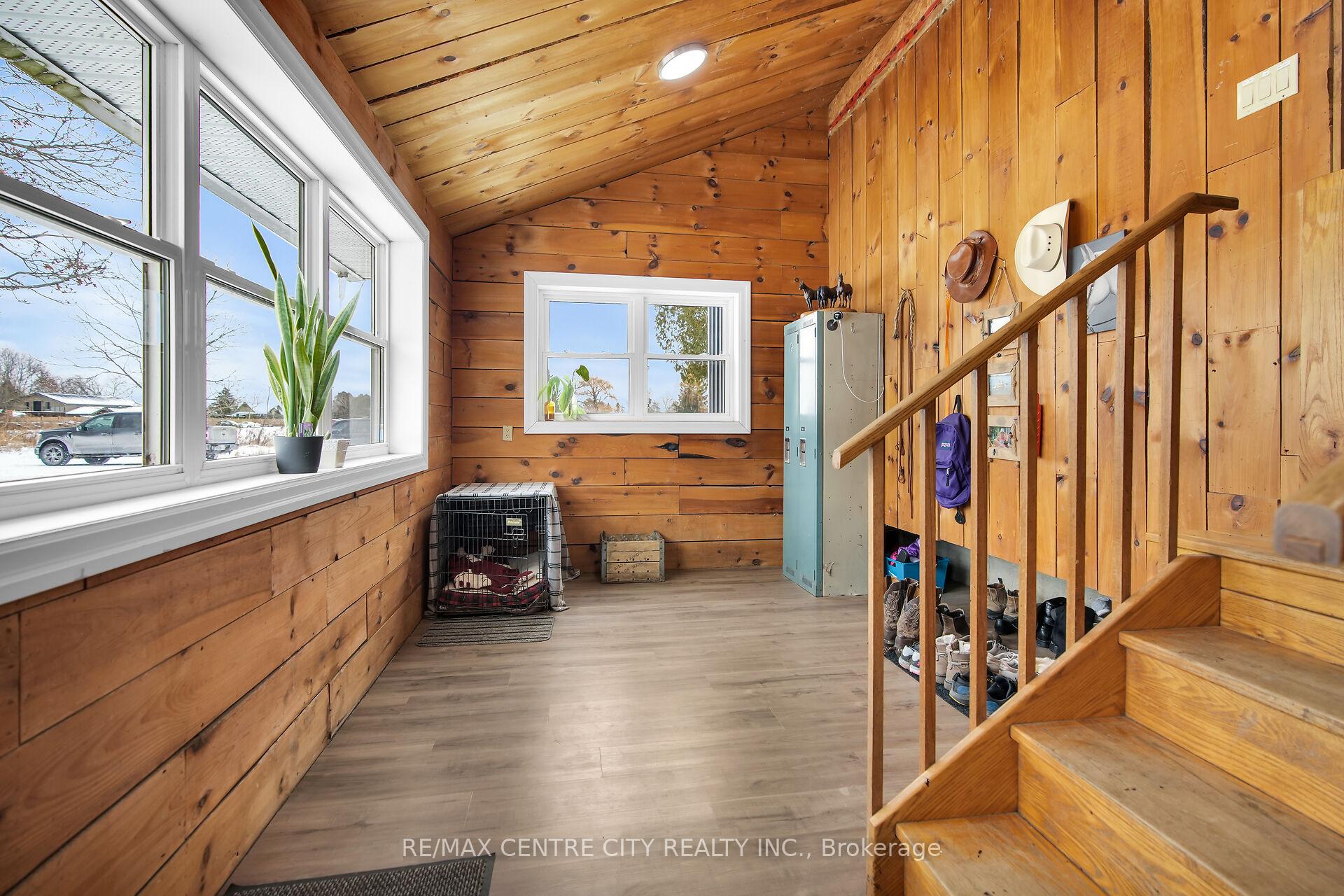 Photo 3 of 56518 Talbot Line, Bayham, Rural Bayham — HOMEH
