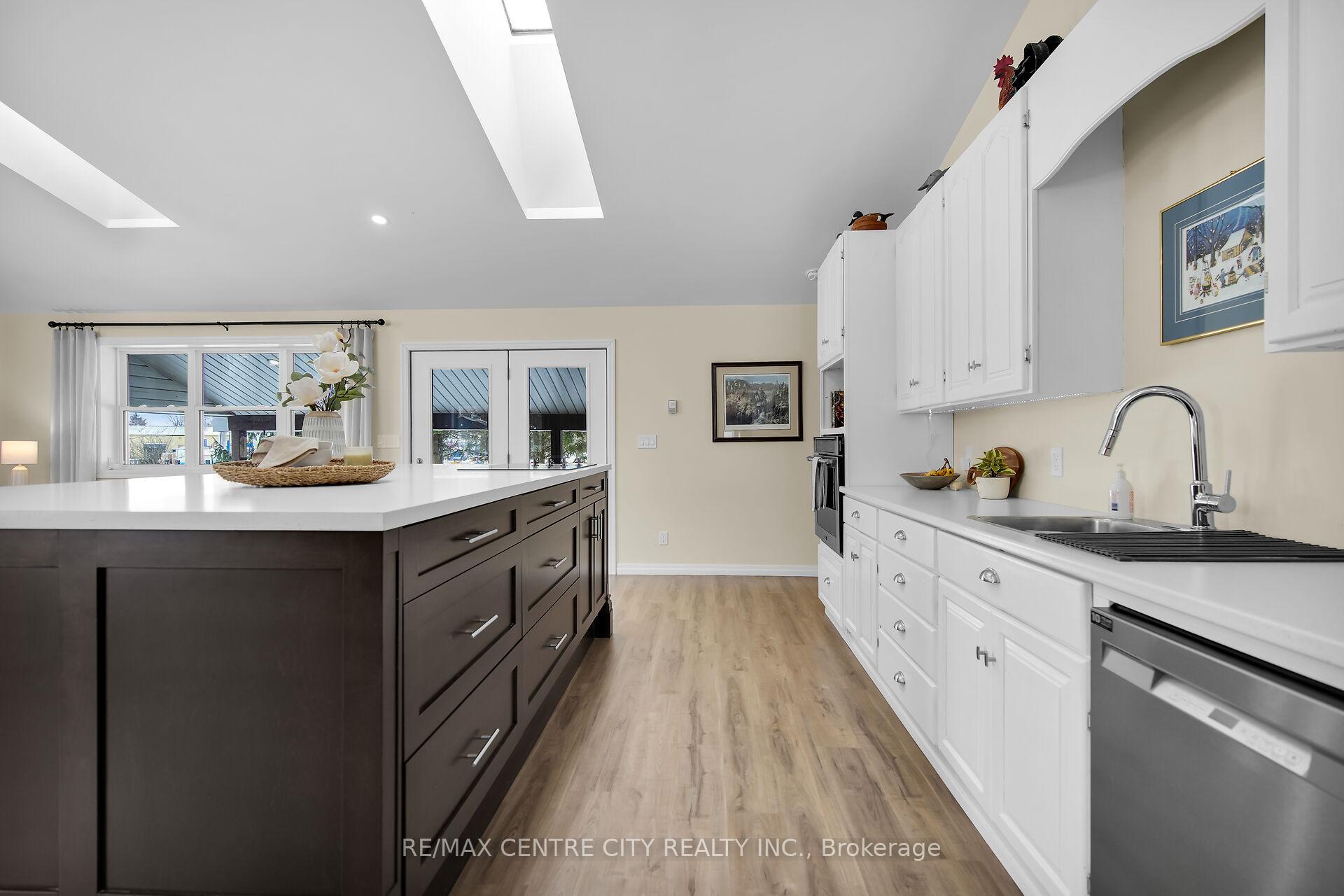 Photo 8 of 56518 Talbot Line, Bayham, Rural Bayham — HOMEH