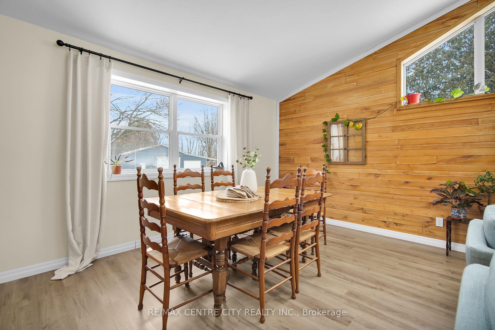 Photo 14 of 56518 Talbot Line, Bayham, Rural Bayham — HOMEH