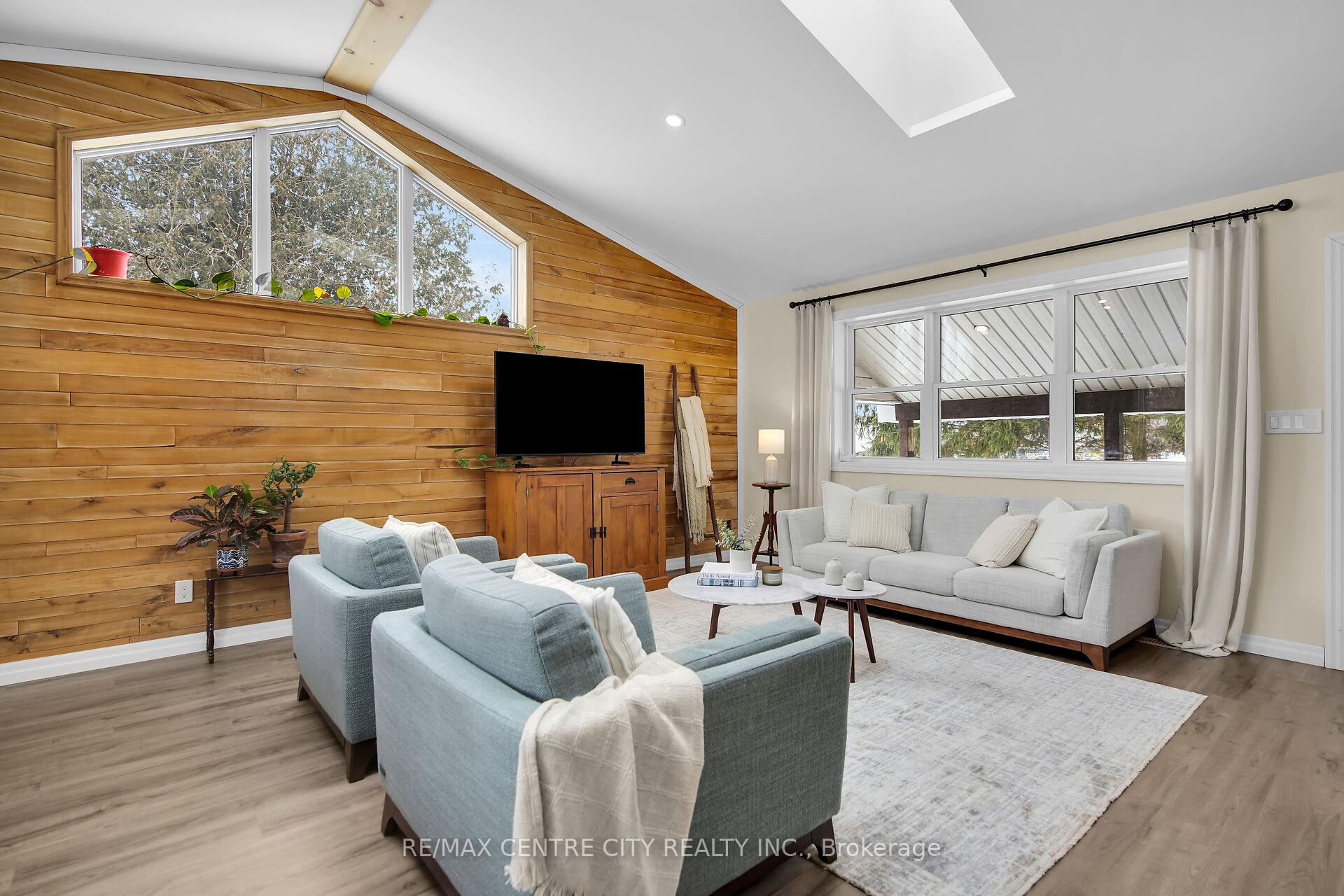 Photo 11 of 56518 Talbot Line, Bayham, Rural Bayham — HOMEH