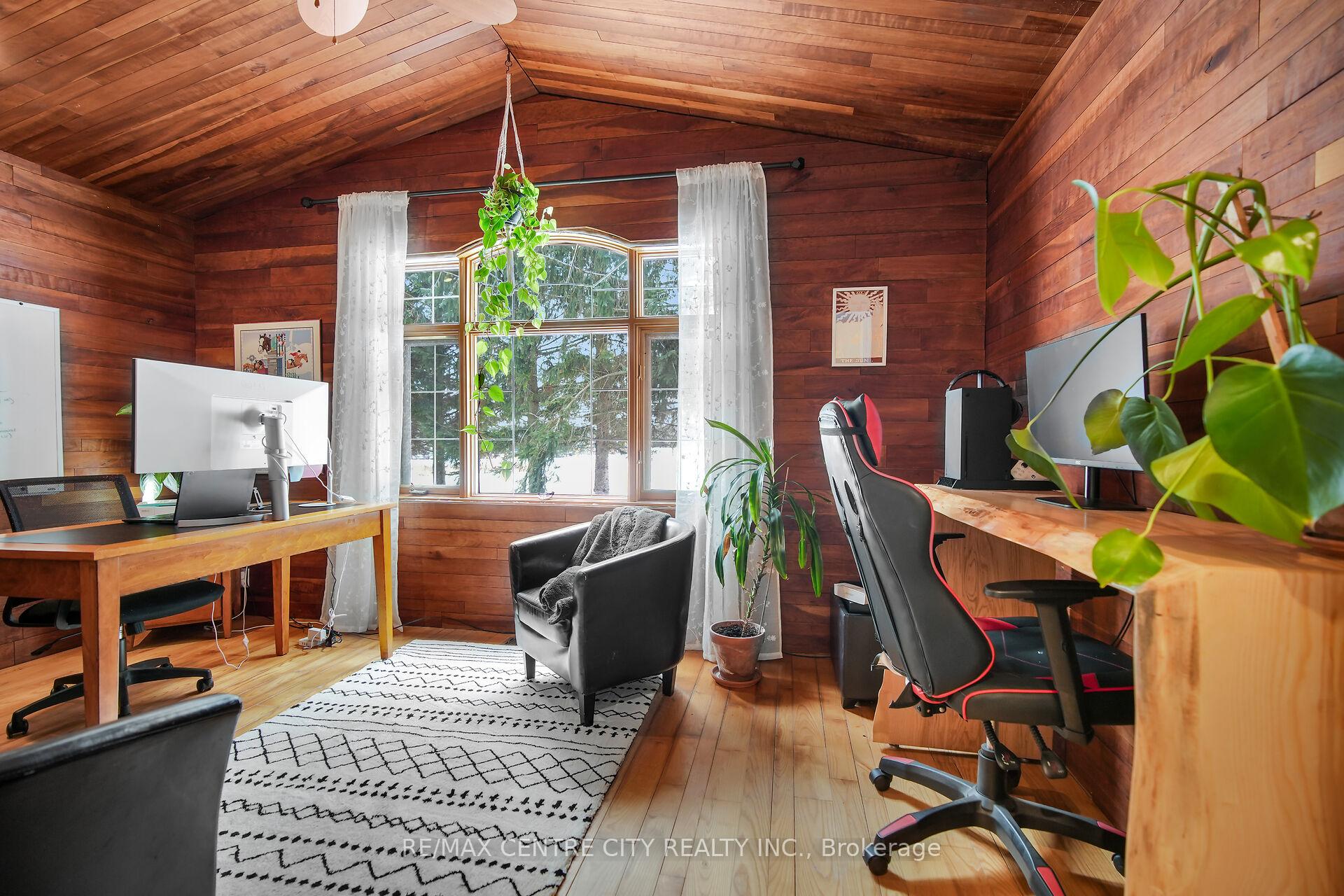Photo 12 of 56518 Talbot Line, Bayham, Rural Bayham — HOMEH
