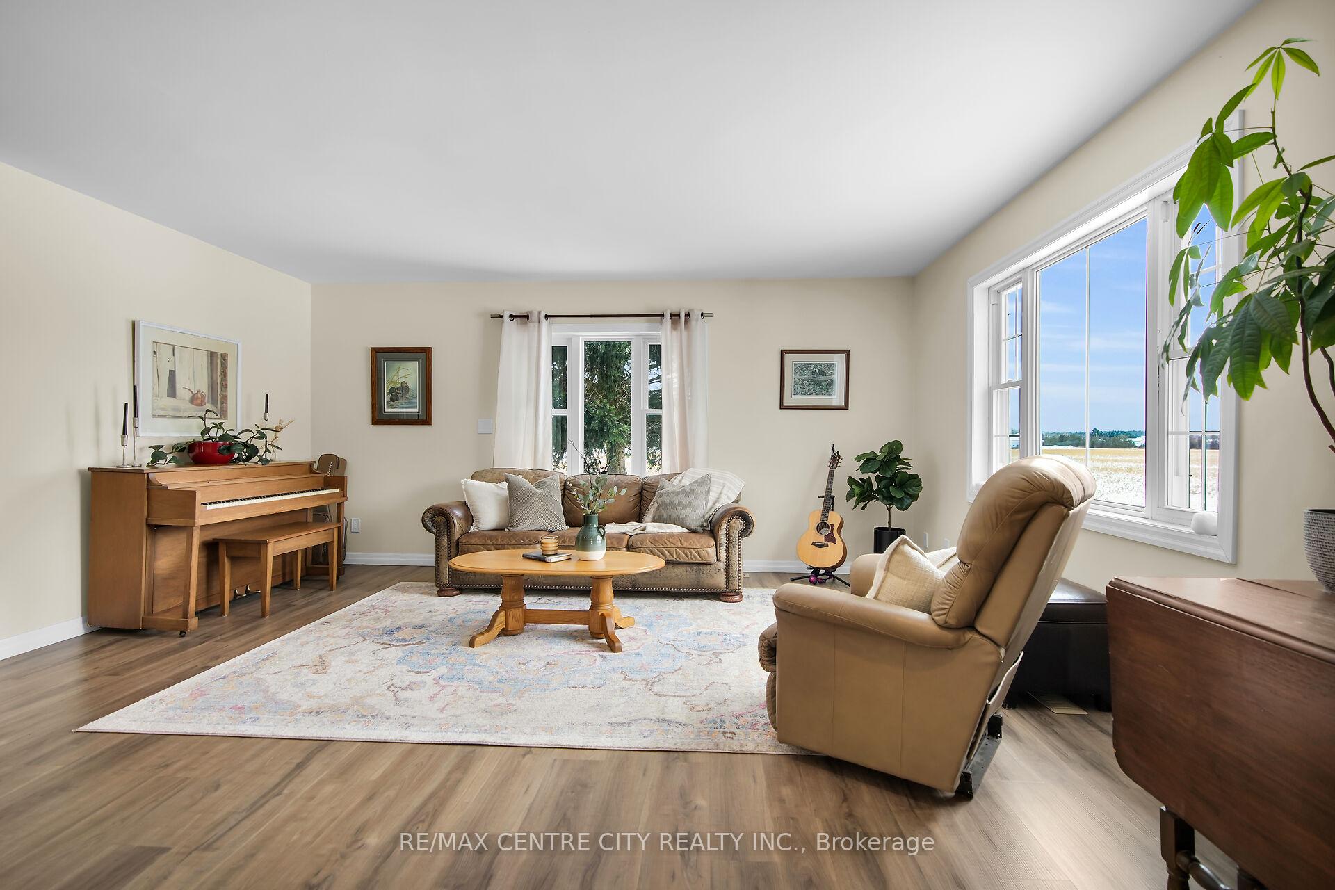 Photo 17 of 56518 Talbot Line, Bayham, Rural Bayham — HOMEH