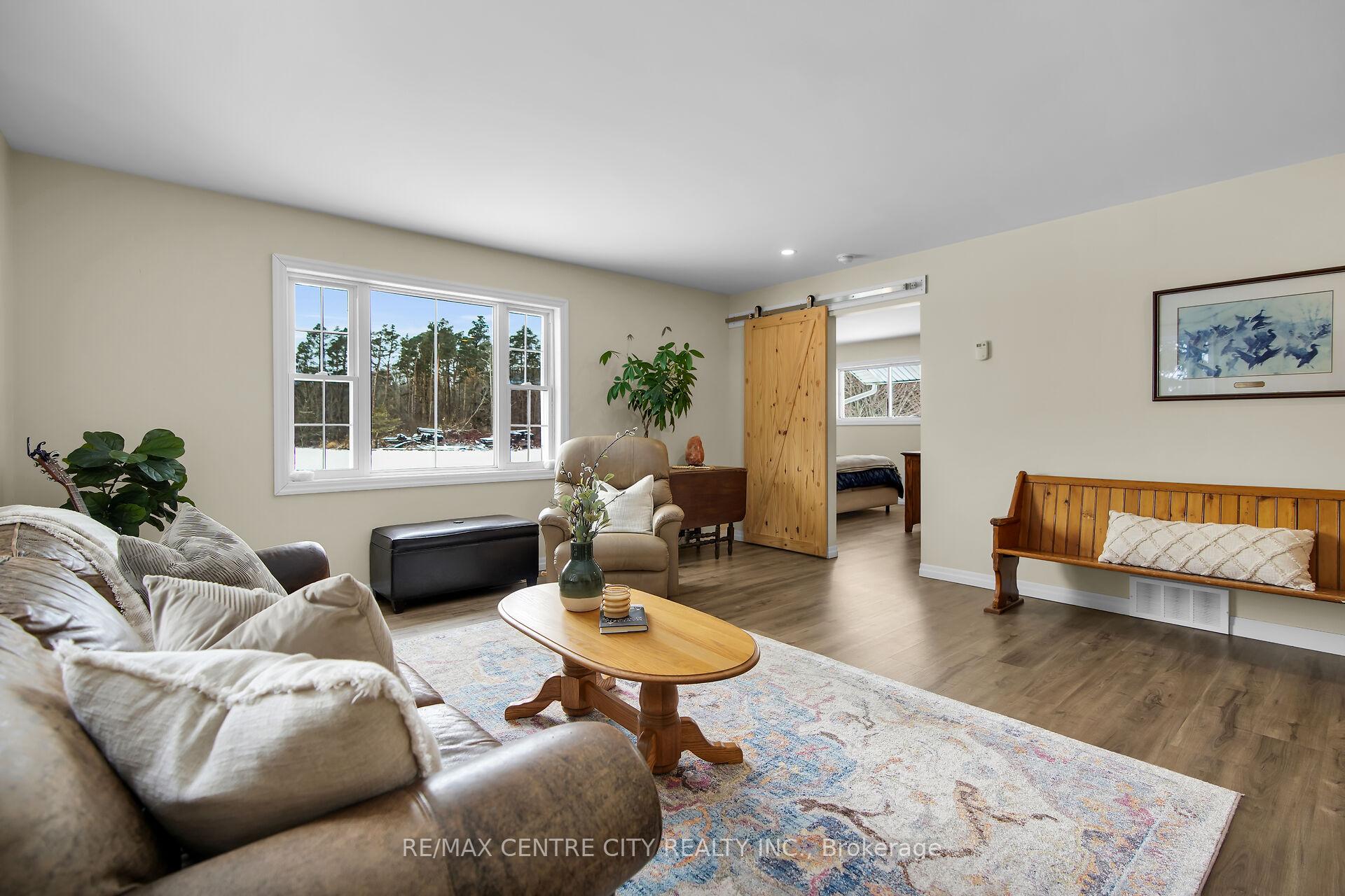 Photo 18 of 56518 Talbot Line, Bayham, Rural Bayham — HOMEH