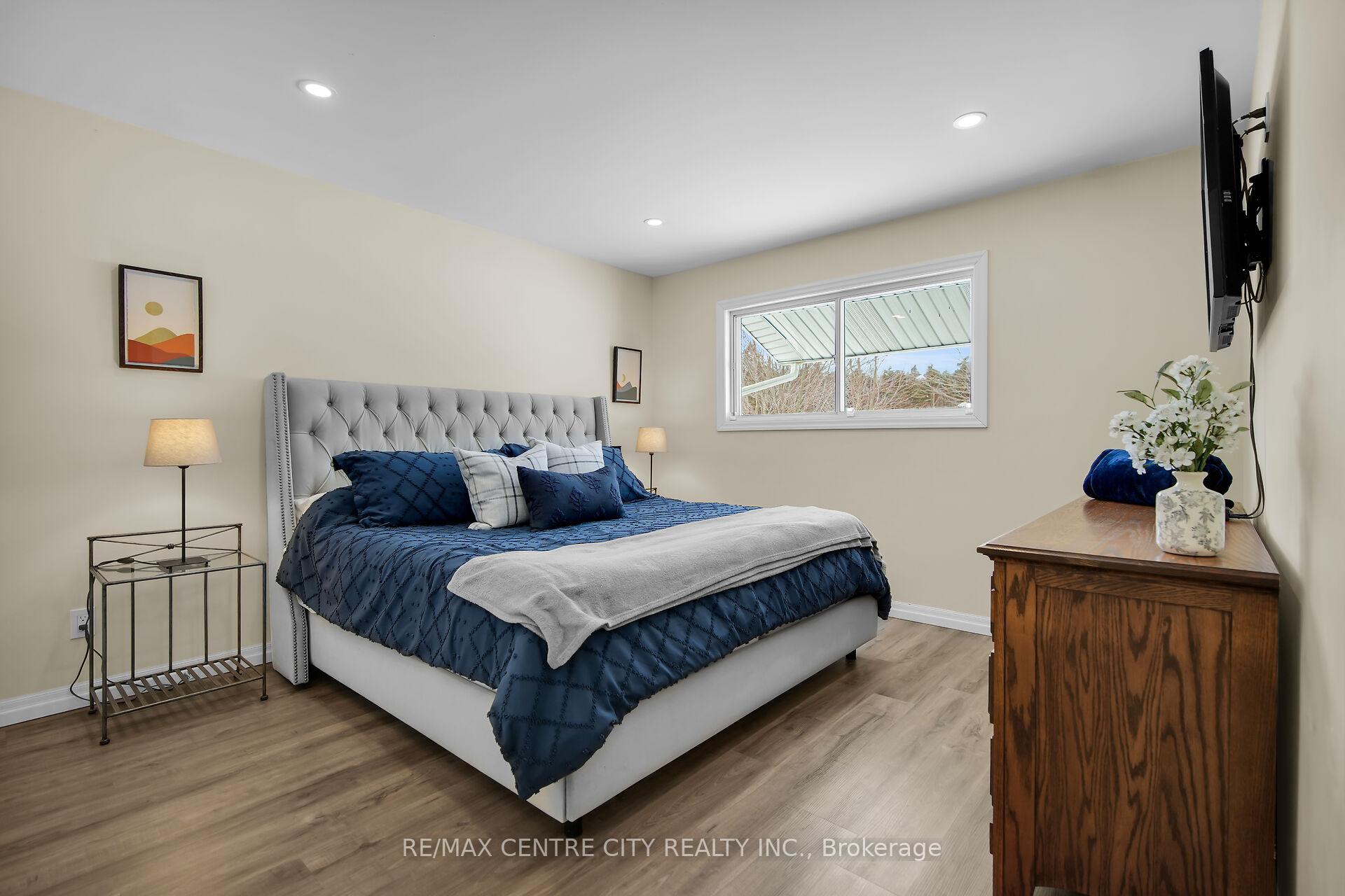 Photo 21 of 56518 Talbot Line, Bayham, Rural Bayham — HOMEH