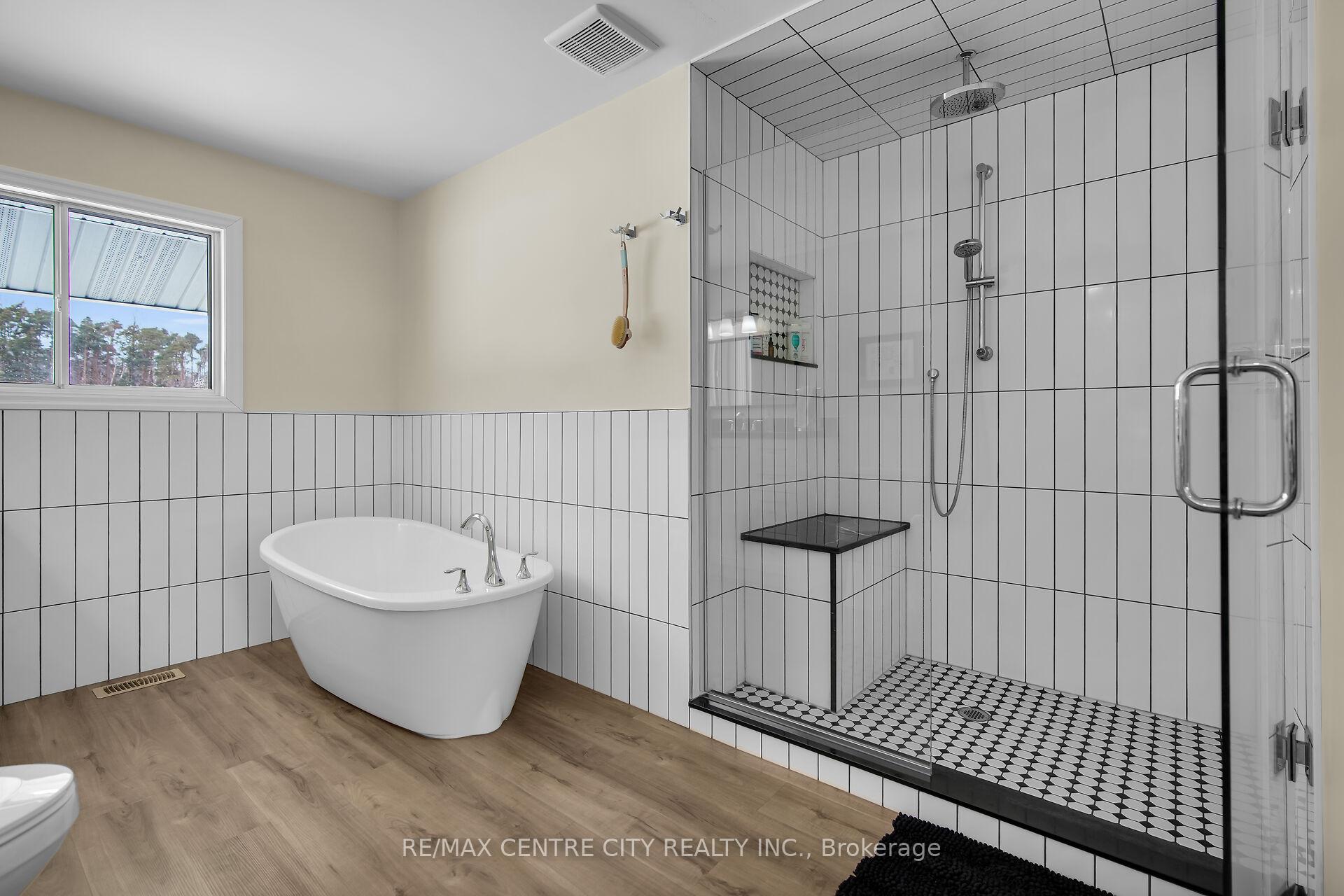 Photo 20 of 56518 Talbot Line, Bayham, Rural Bayham — HOMEH