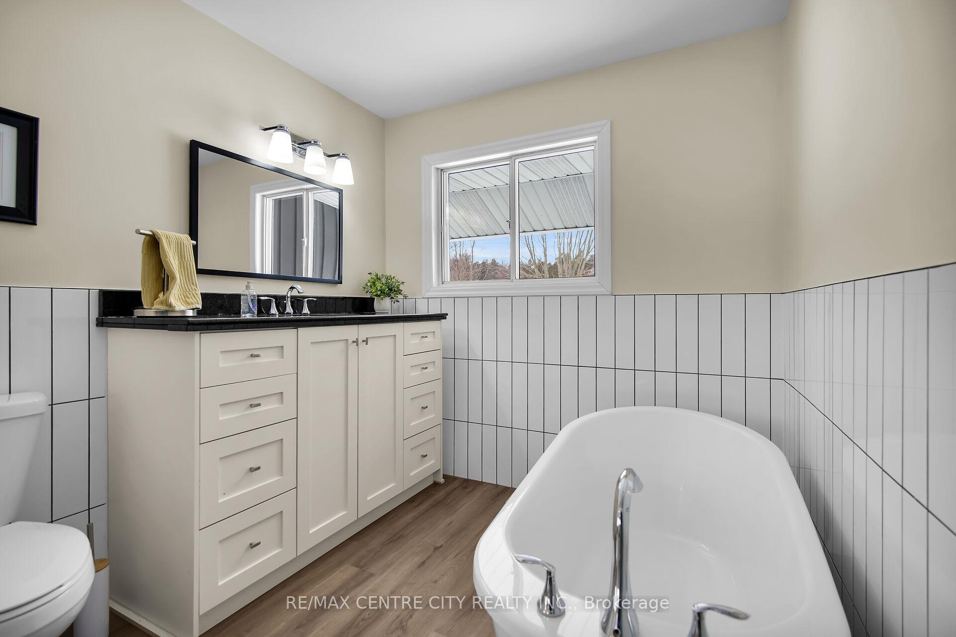 Photo 19 of 56518 Talbot Line, Bayham, Rural Bayham — HOMEH