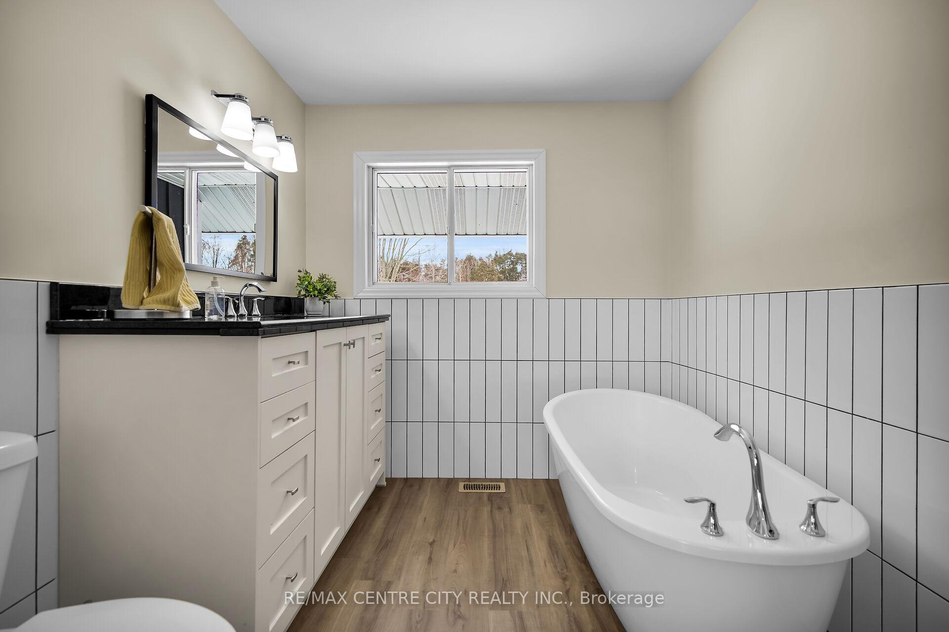 Photo 22 of 56518 Talbot Line, Bayham, Rural Bayham — HOMEH