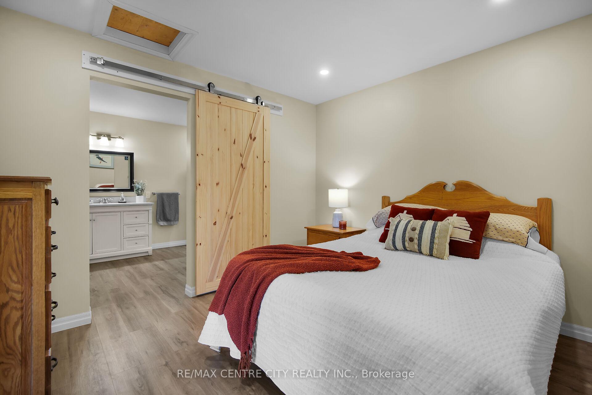 Photo 24 of 56518 Talbot Line, Bayham, Rural Bayham — HOMEH