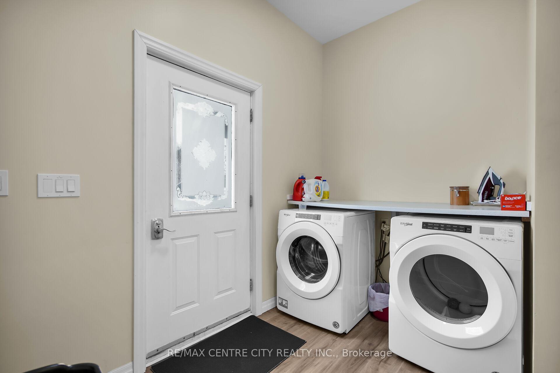 Photo 26 of 56518 Talbot Line, Bayham, Rural Bayham — HOMEH