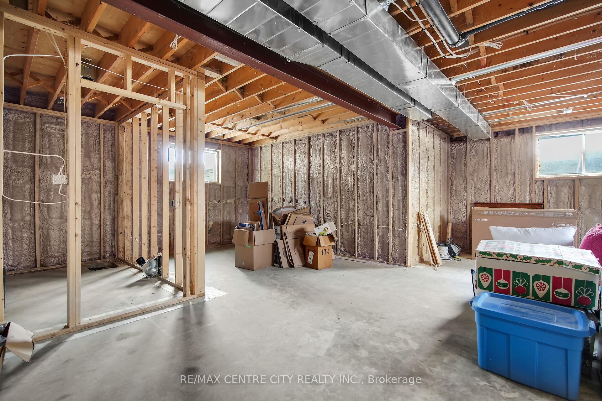 Photo 28 of 56518 Talbot Line, Bayham, Rural Bayham — HOMEH