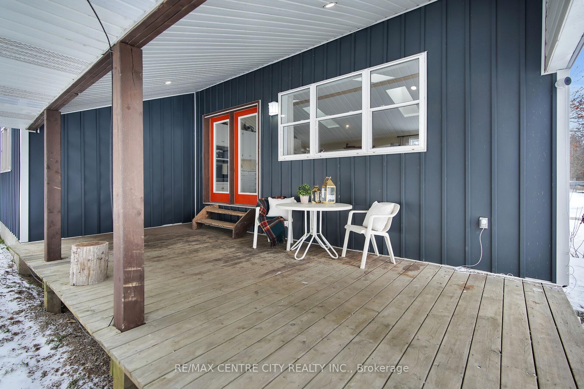 Photo 27 of 56518 Talbot Line, Bayham, Rural Bayham — HOMEH