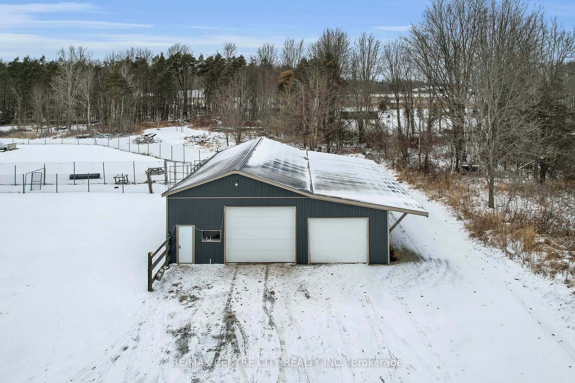 Photo 30 of 56518 Talbot Line, Bayham, Rural Bayham — HOMEH