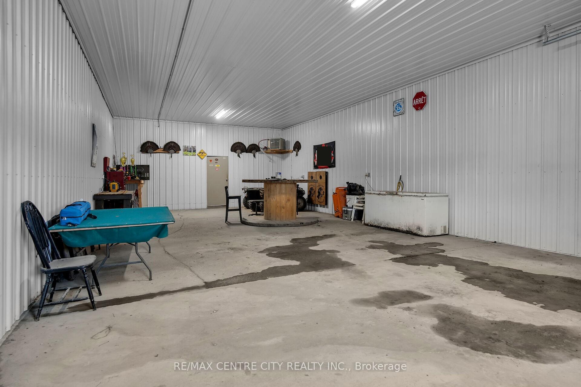 Photo 31 of 56518 Talbot Line, Bayham, Rural Bayham — HOMEH