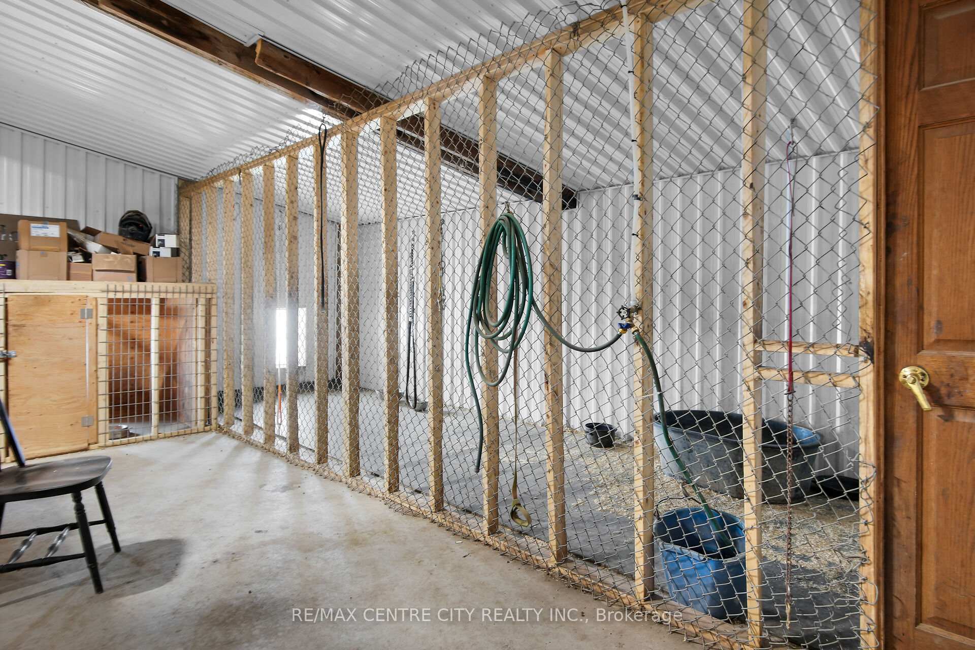 Photo 35 of 56518 Talbot Line, Bayham, Rural Bayham — HOMEH