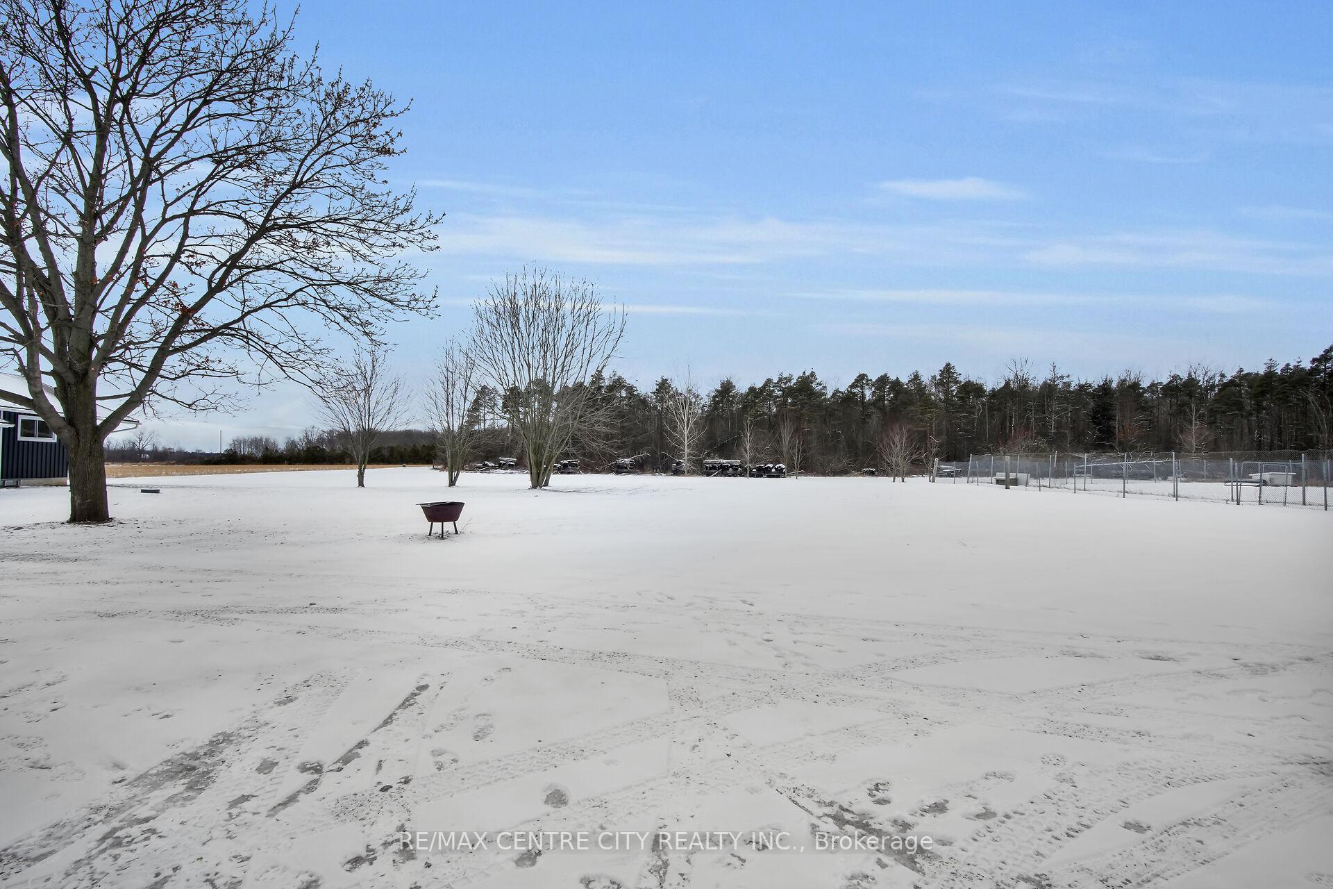 Photo 32 of 56518 Talbot Line, Bayham, Rural Bayham — HOMEH