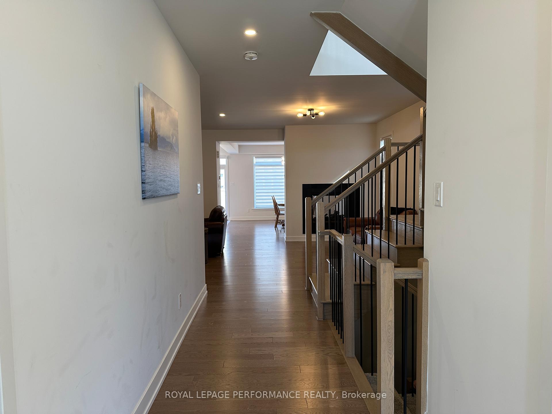 Photo 8 of 111 Heirloom Street, Ottawa, Riverside South/Gloucester Glen — HOMEH