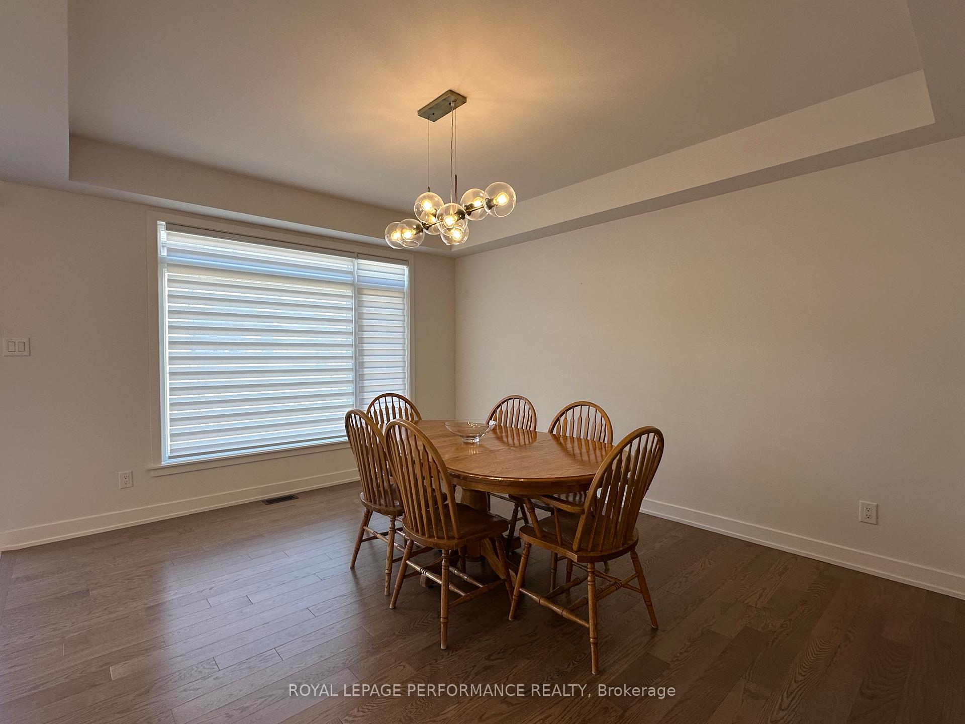 Photo 10 of 111 Heirloom Street, Ottawa, Riverside South/Gloucester Glen — HOMEH