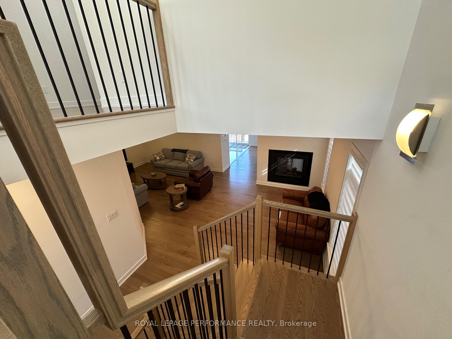 Photo 14 of 111 Heirloom Street, Ottawa, Riverside South/Gloucester Glen — HOMEH