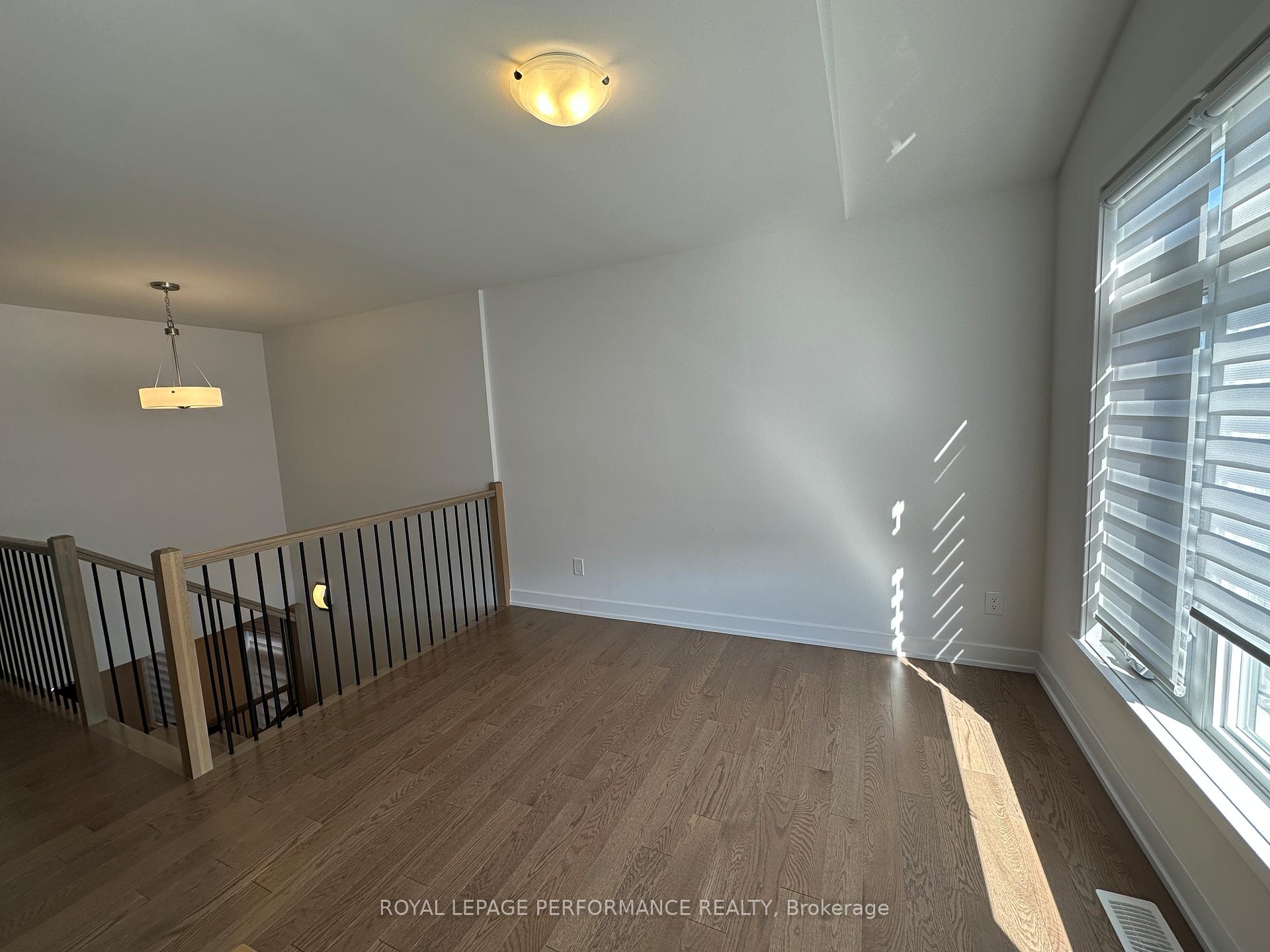 Photo 22 of 111 Heirloom Street, Ottawa, Riverside South/Gloucester Glen — HOMEH