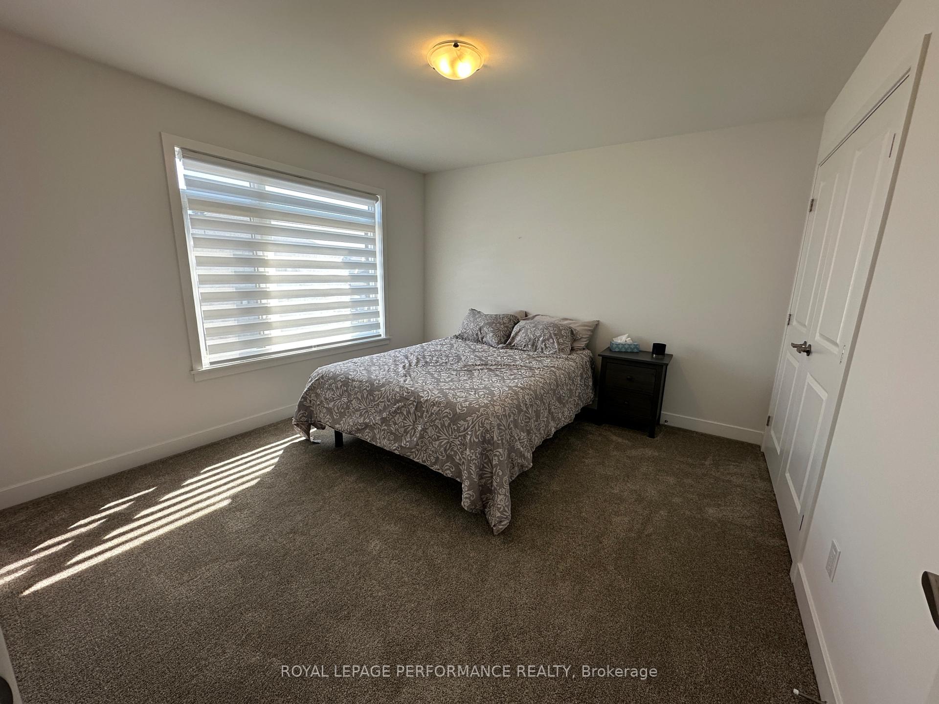Photo 20 of 111 Heirloom Street, Ottawa, Riverside South/Gloucester Glen — HOMEH