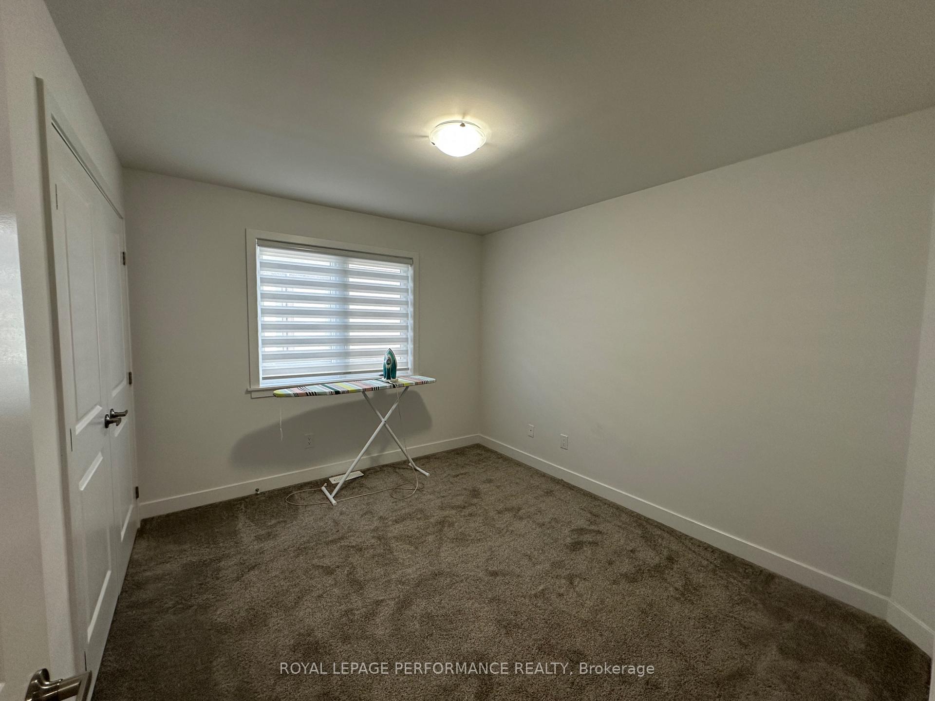 Photo 19 of 111 Heirloom Street, Ottawa, Riverside South/Gloucester Glen — HOMEH