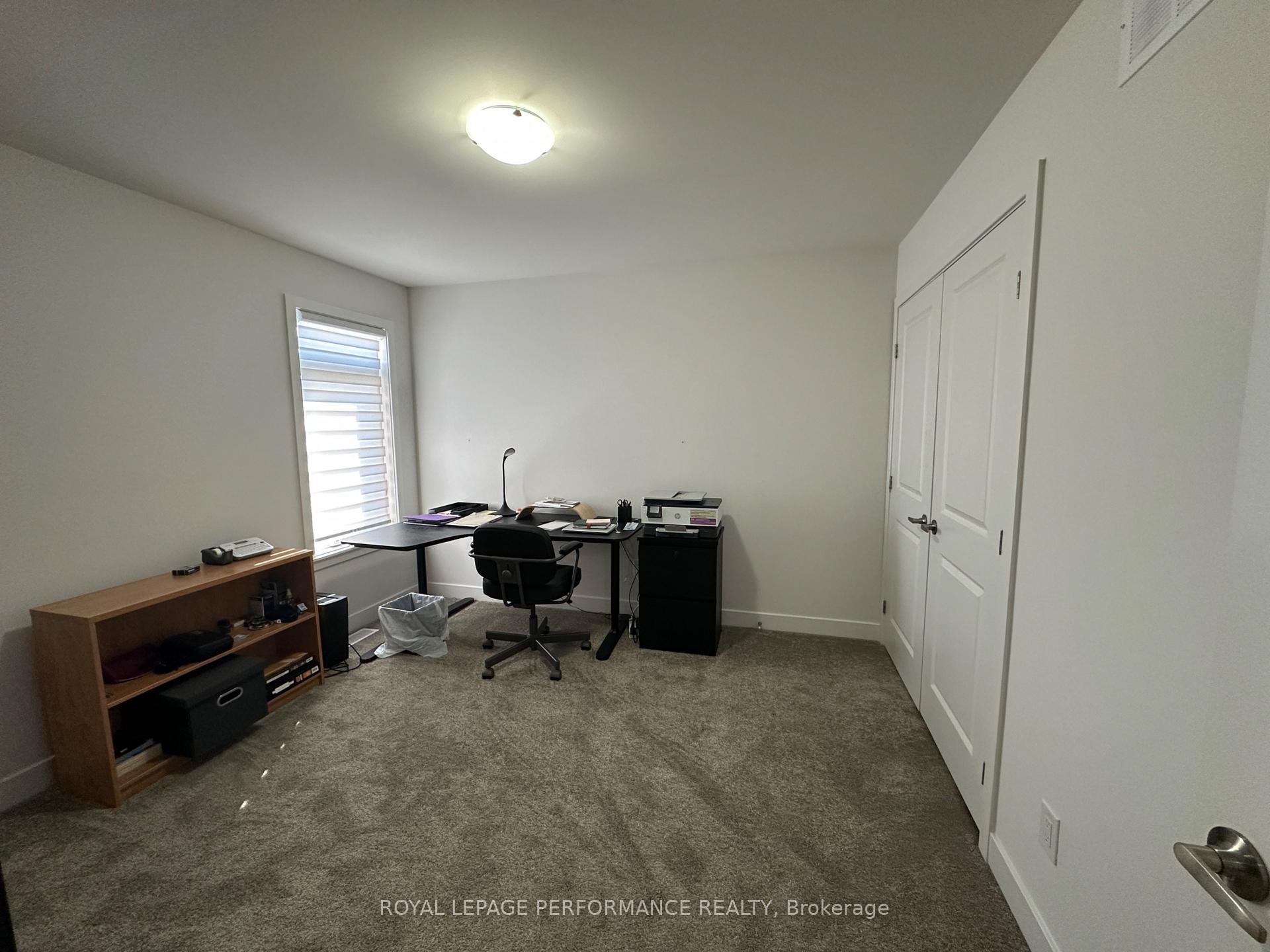 Photo 18 of 111 Heirloom Street, Ottawa, Riverside South/Gloucester Glen — HOMEH