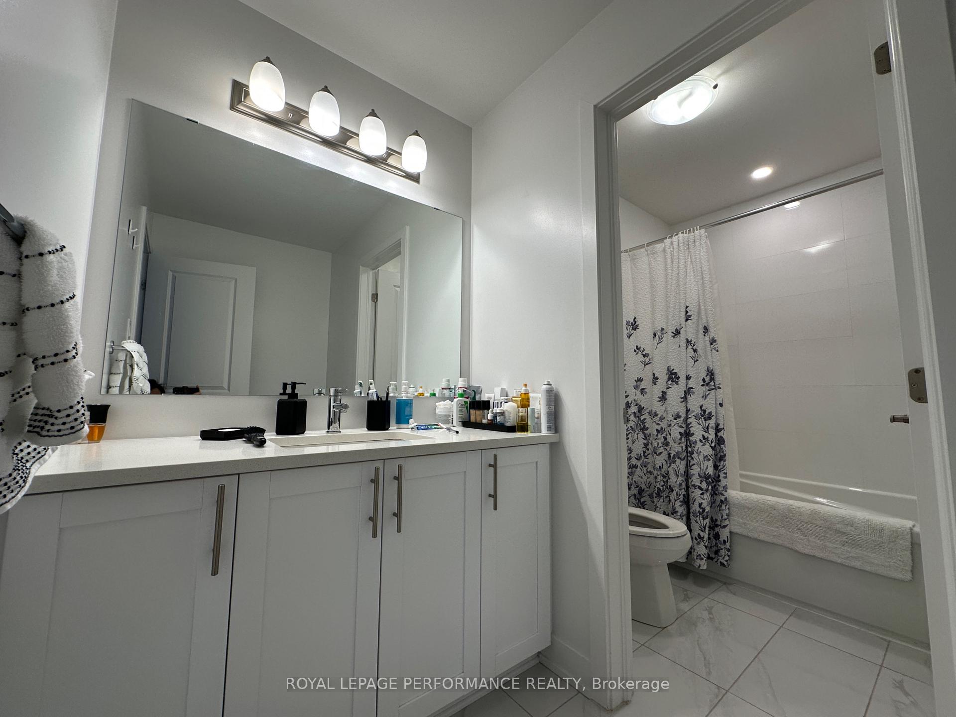 Photo 21 of 111 Heirloom Street, Ottawa, Riverside South/Gloucester Glen — HOMEH