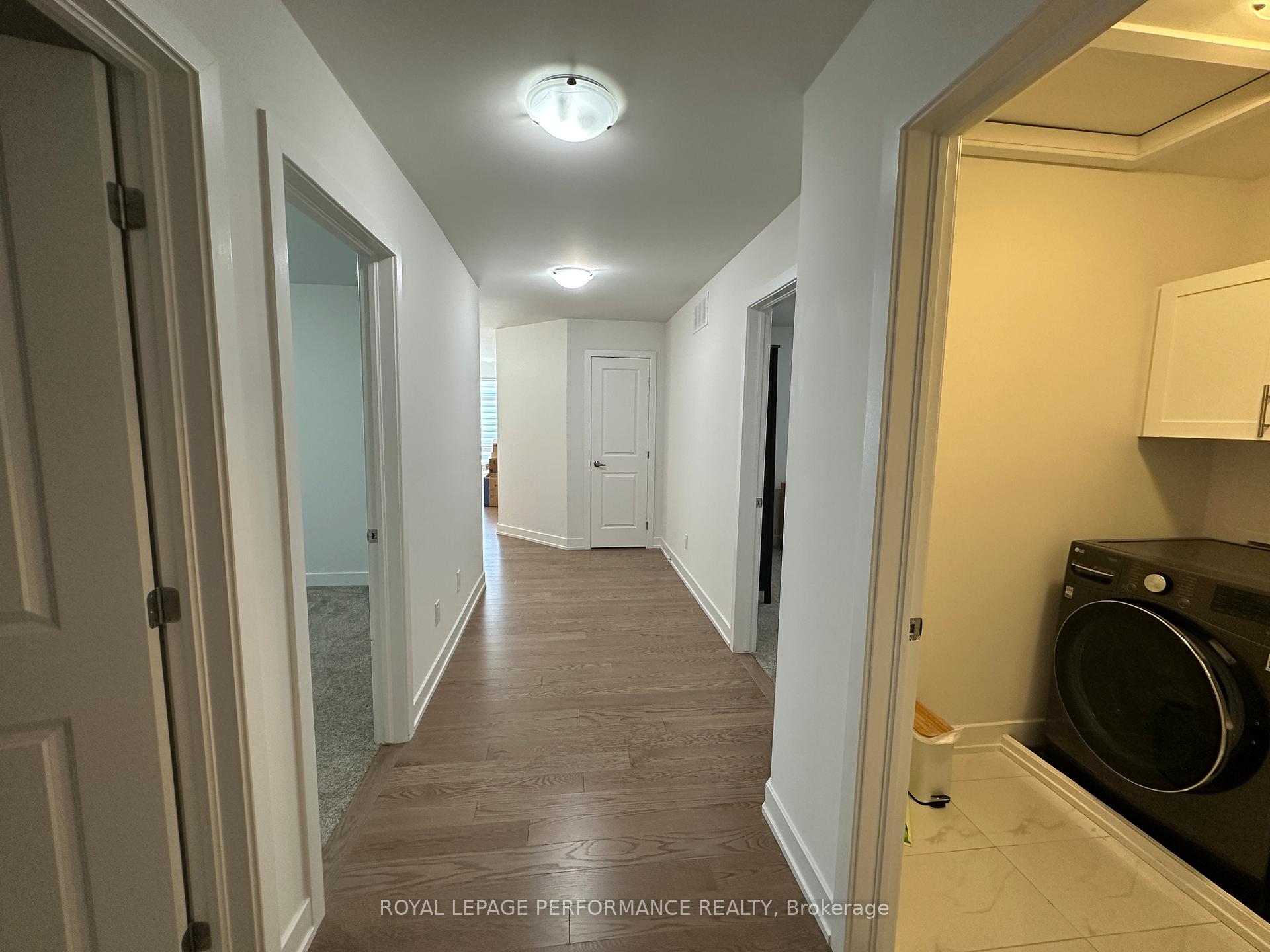 Photo 26 of 111 Heirloom Street, Ottawa, Riverside South/Gloucester Glen — HOMEH