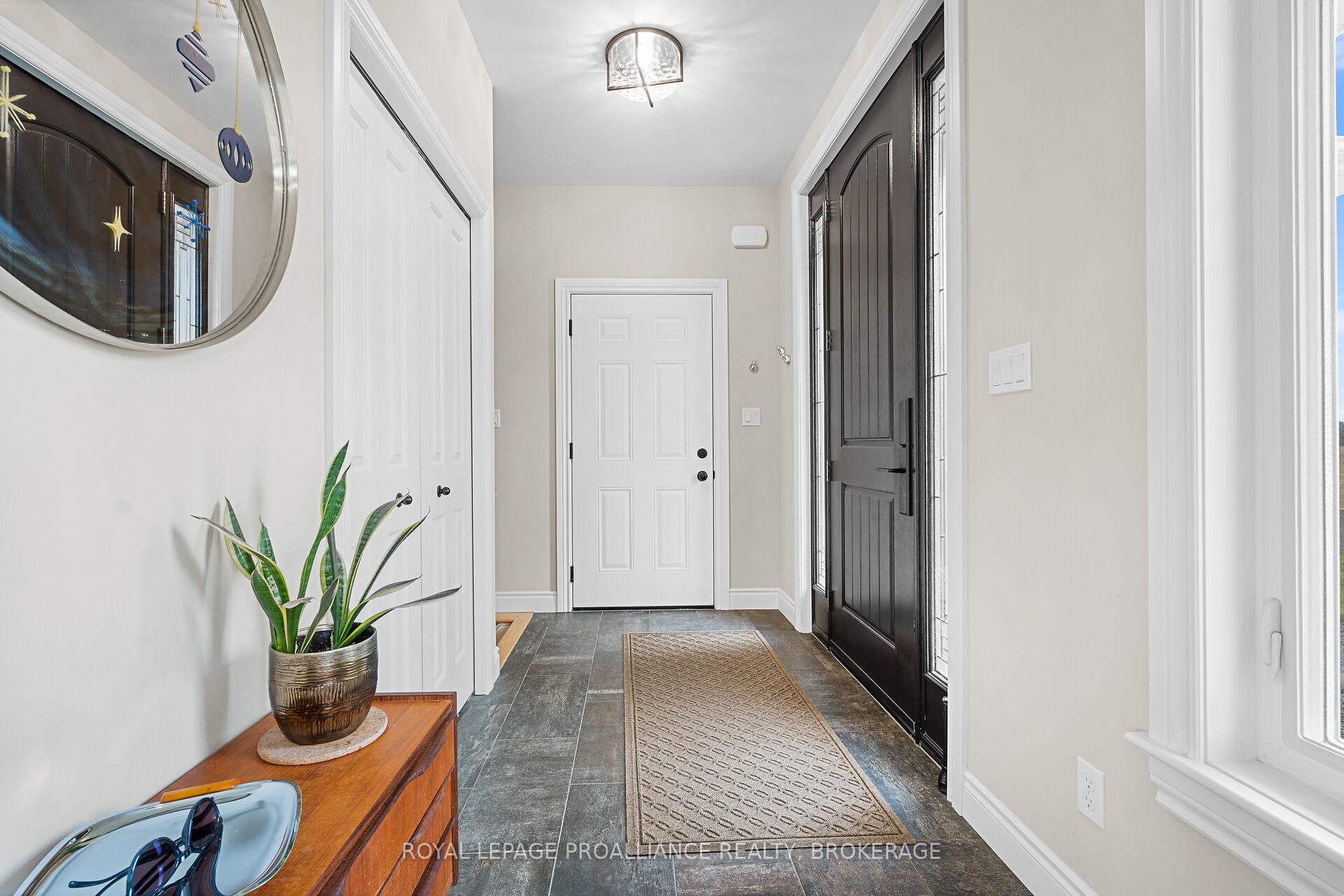 Photo 6 of 29 Starlight Lane, Frontenac, Frontenac South — HOMEH