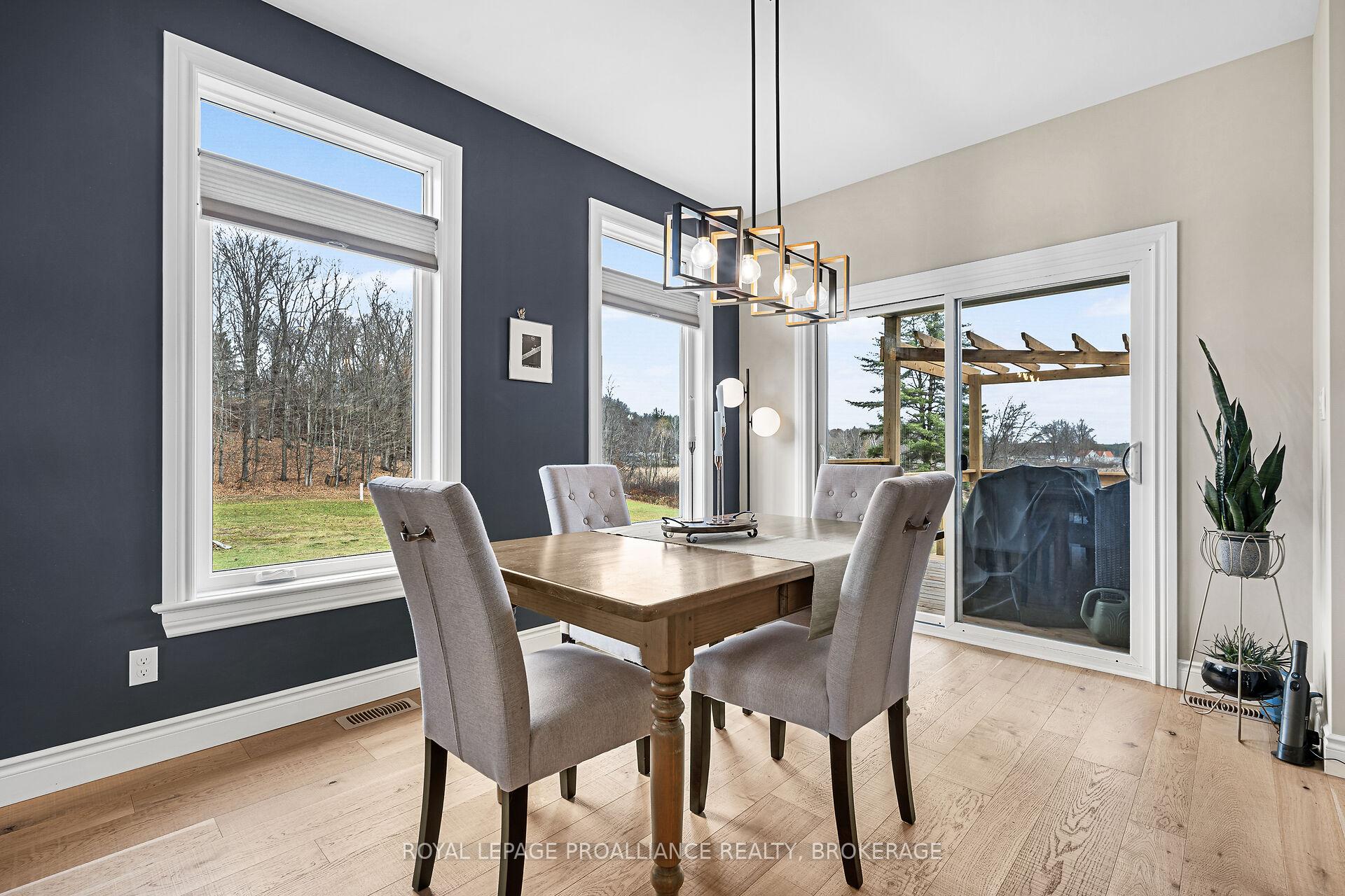 Photo 10 of 29 Starlight Lane, Frontenac, Frontenac South — HOMEH