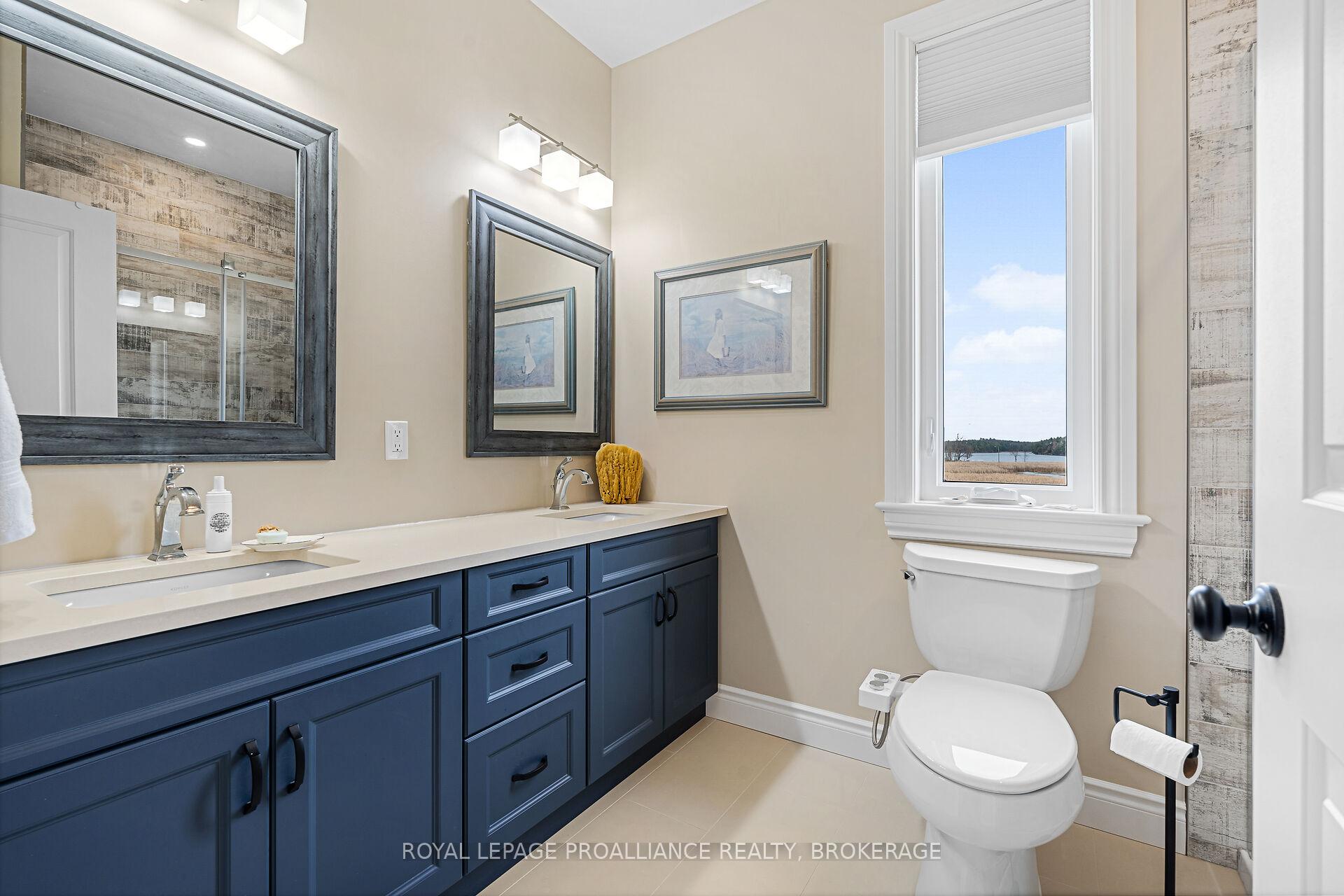 Photo 19 of 29 Starlight Lane, Frontenac, Frontenac South — HOMEH