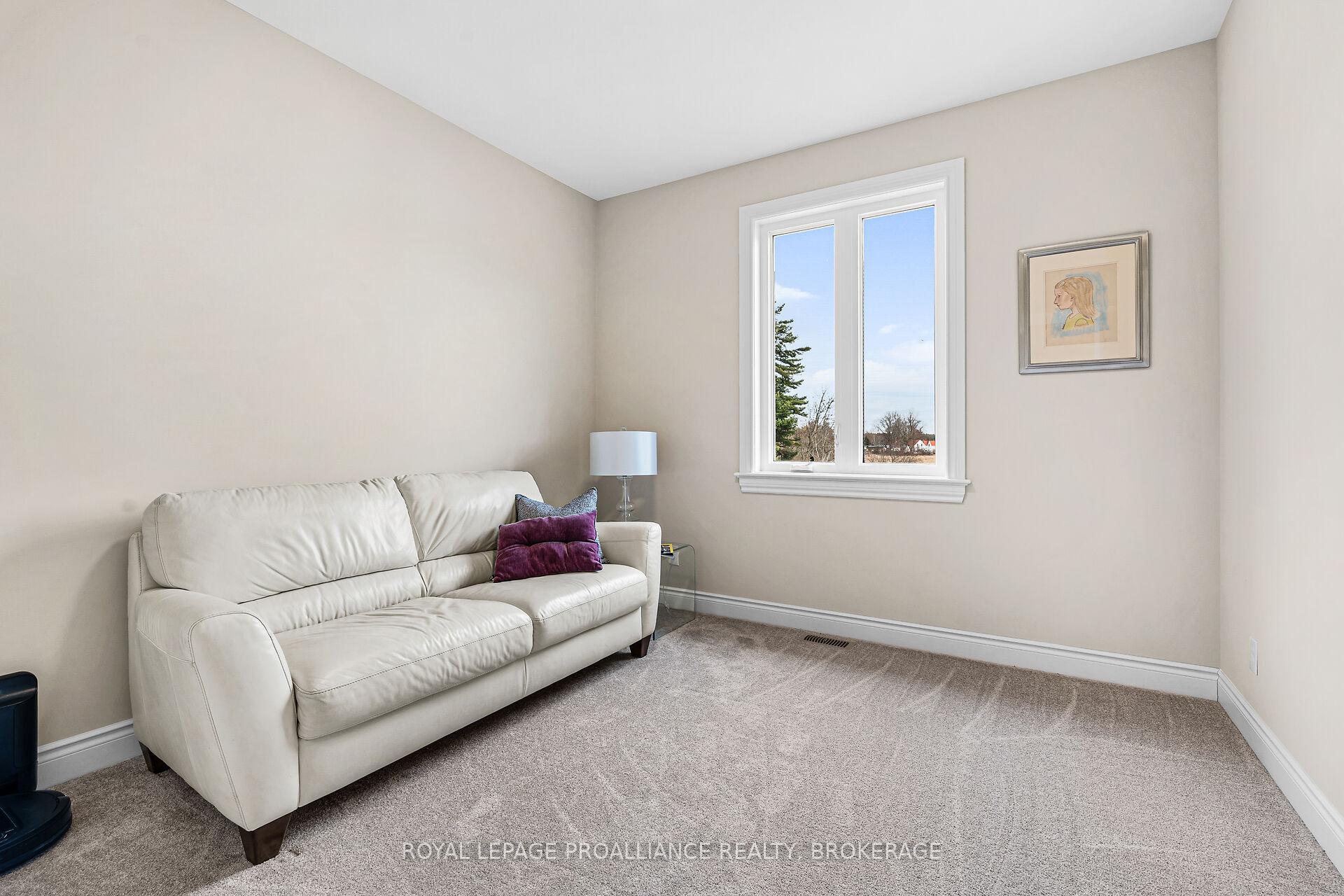Photo 22 of 29 Starlight Lane, Frontenac, Frontenac South — HOMEH