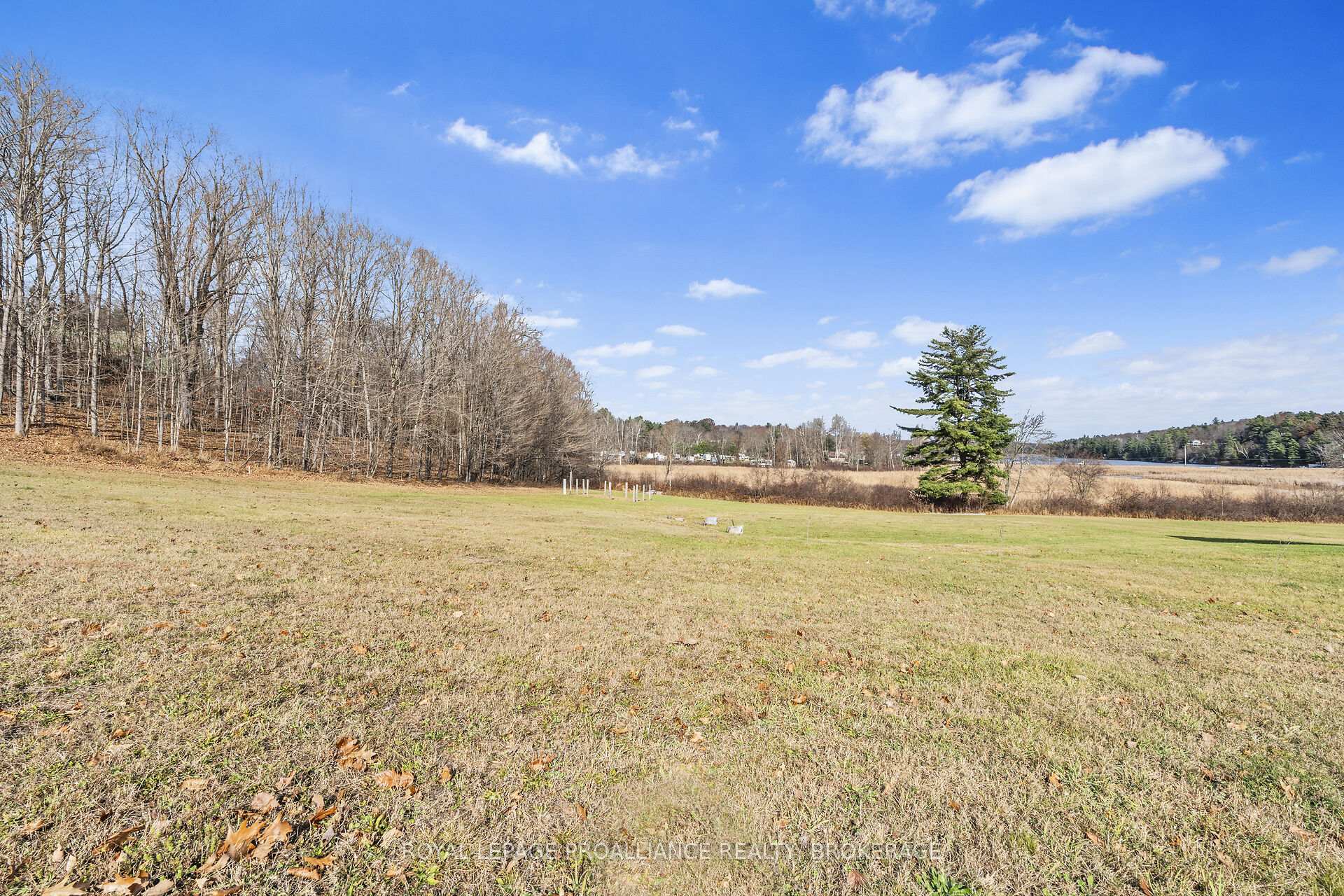 Photo 28 of 29 Starlight Lane, Frontenac, Frontenac South — HOMEH