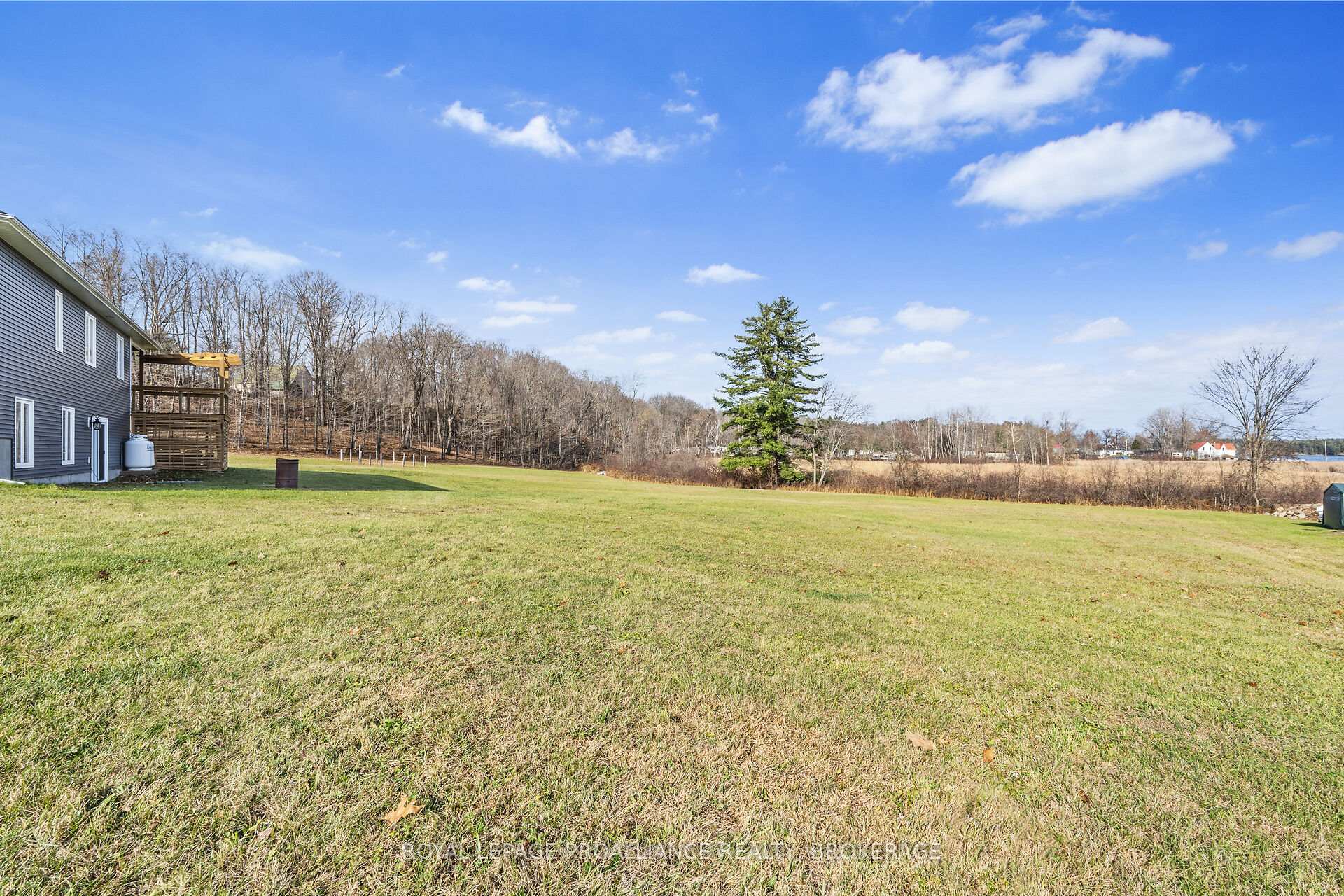 Photo 34 of 29 Starlight Lane, Frontenac, Frontenac South — HOMEH