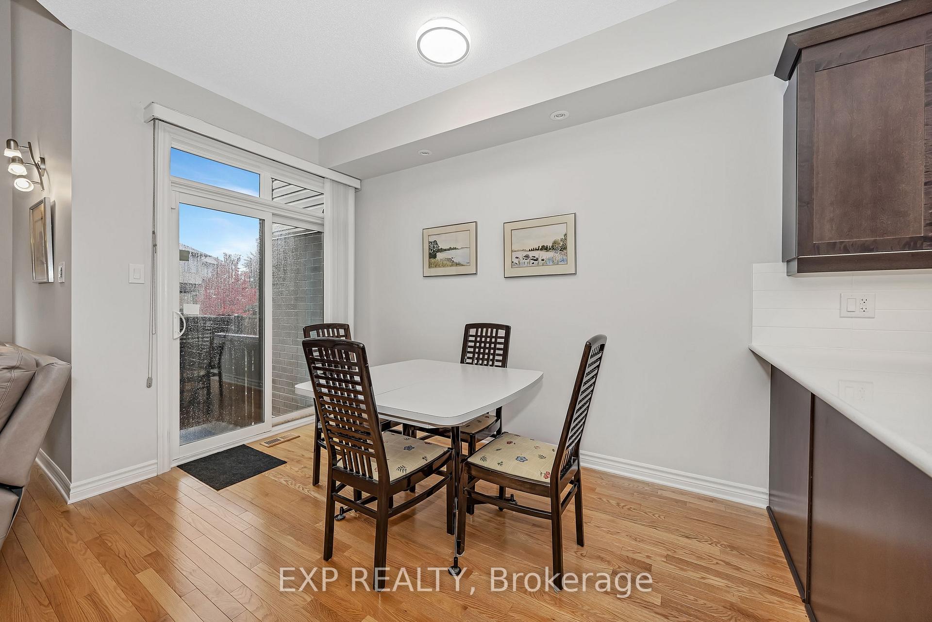 Photo 14 of 121 Mattingly Way, Ottawa, Riverside South/Gloucester Glen — HOMEH