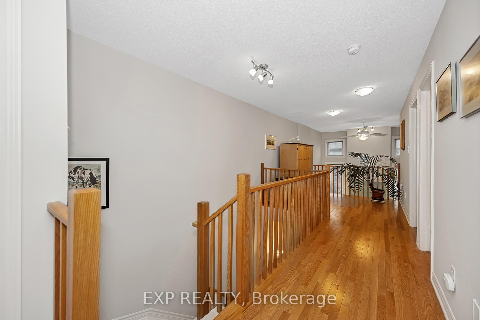 Photo 19 of 121 Mattingly Way, Ottawa, Riverside South/Gloucester Glen — HOMEH