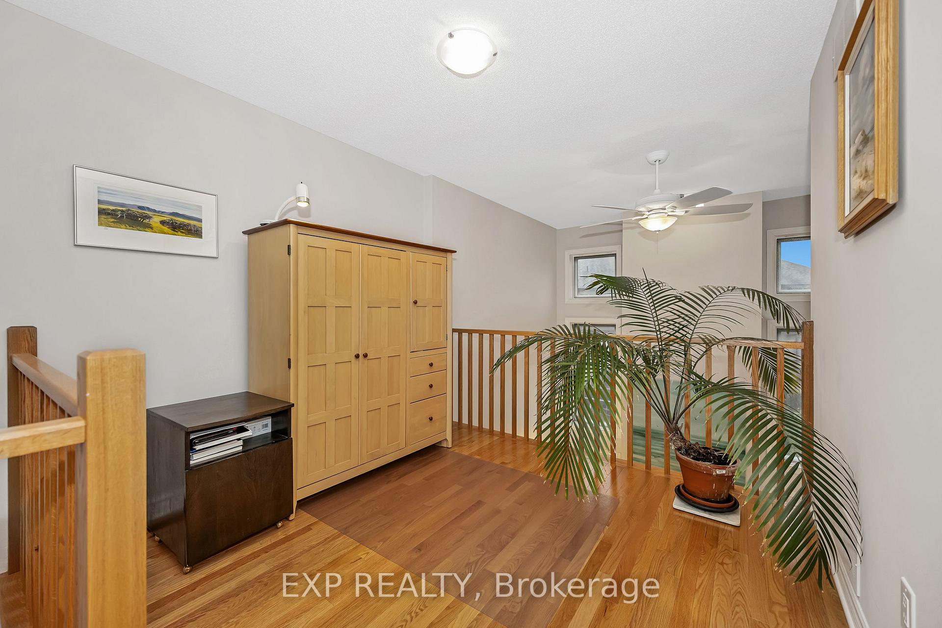 Photo 25 of 121 Mattingly Way, Ottawa, Riverside South/Gloucester Glen — HOMEH
