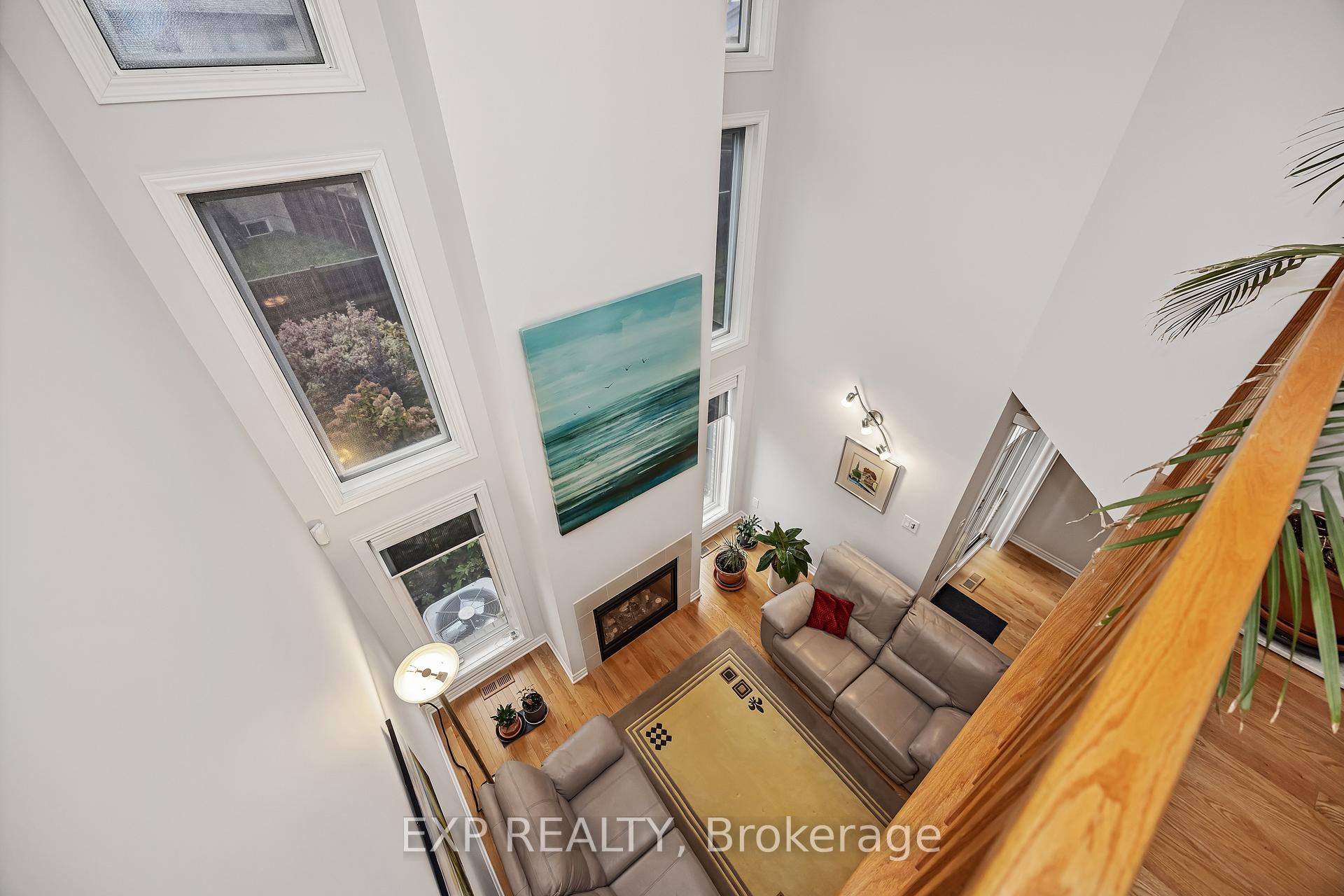 Photo 29 of 121 Mattingly Way, Ottawa, Riverside South/Gloucester Glen — HOMEH