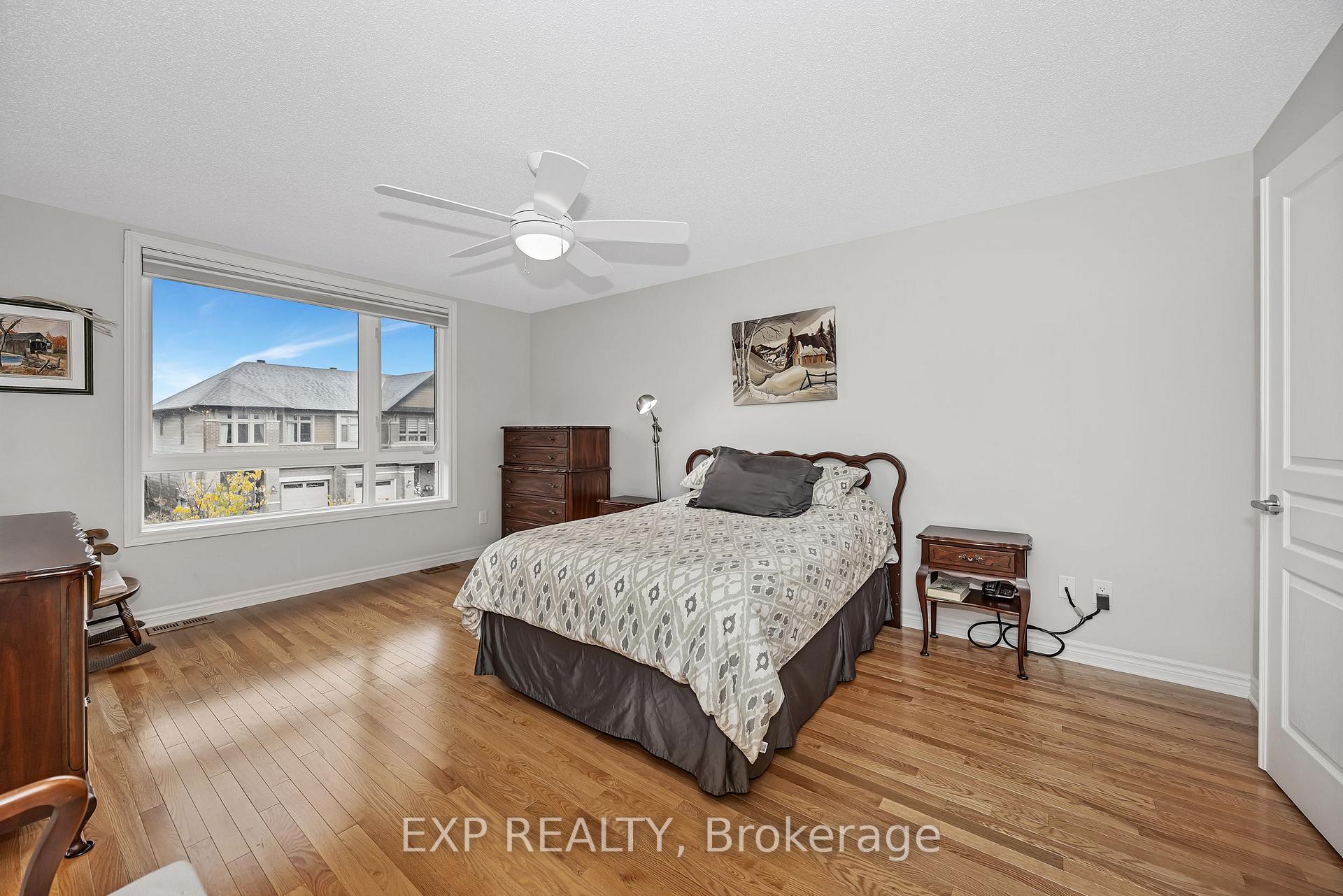 Photo 22 of 121 Mattingly Way, Ottawa, Riverside South/Gloucester Glen — HOMEH