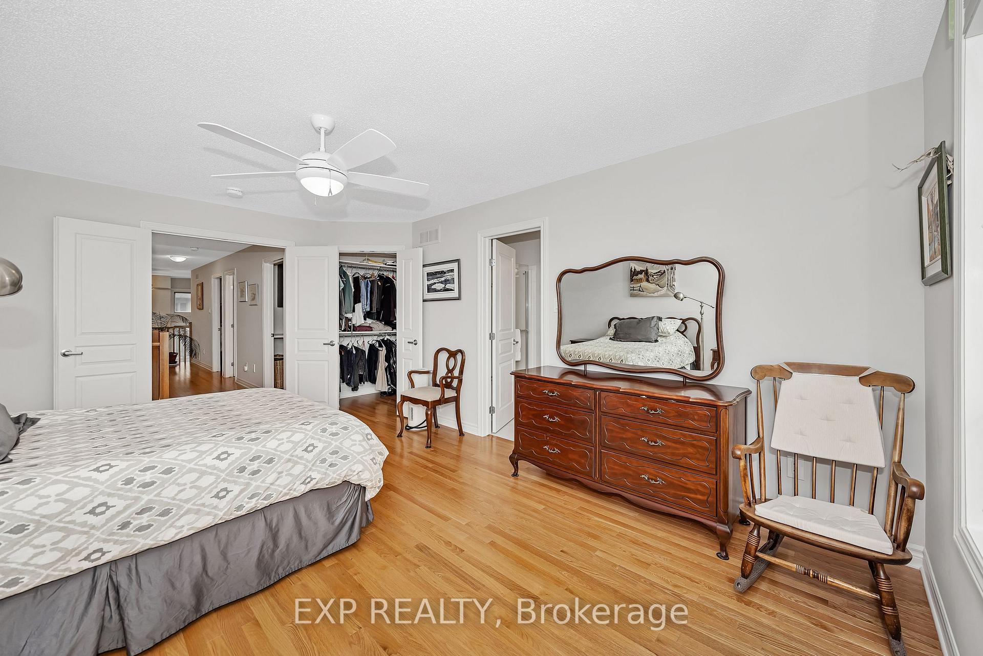 Photo 46 of 121 Mattingly Way, Ottawa, Riverside South/Gloucester Glen — HOMEH