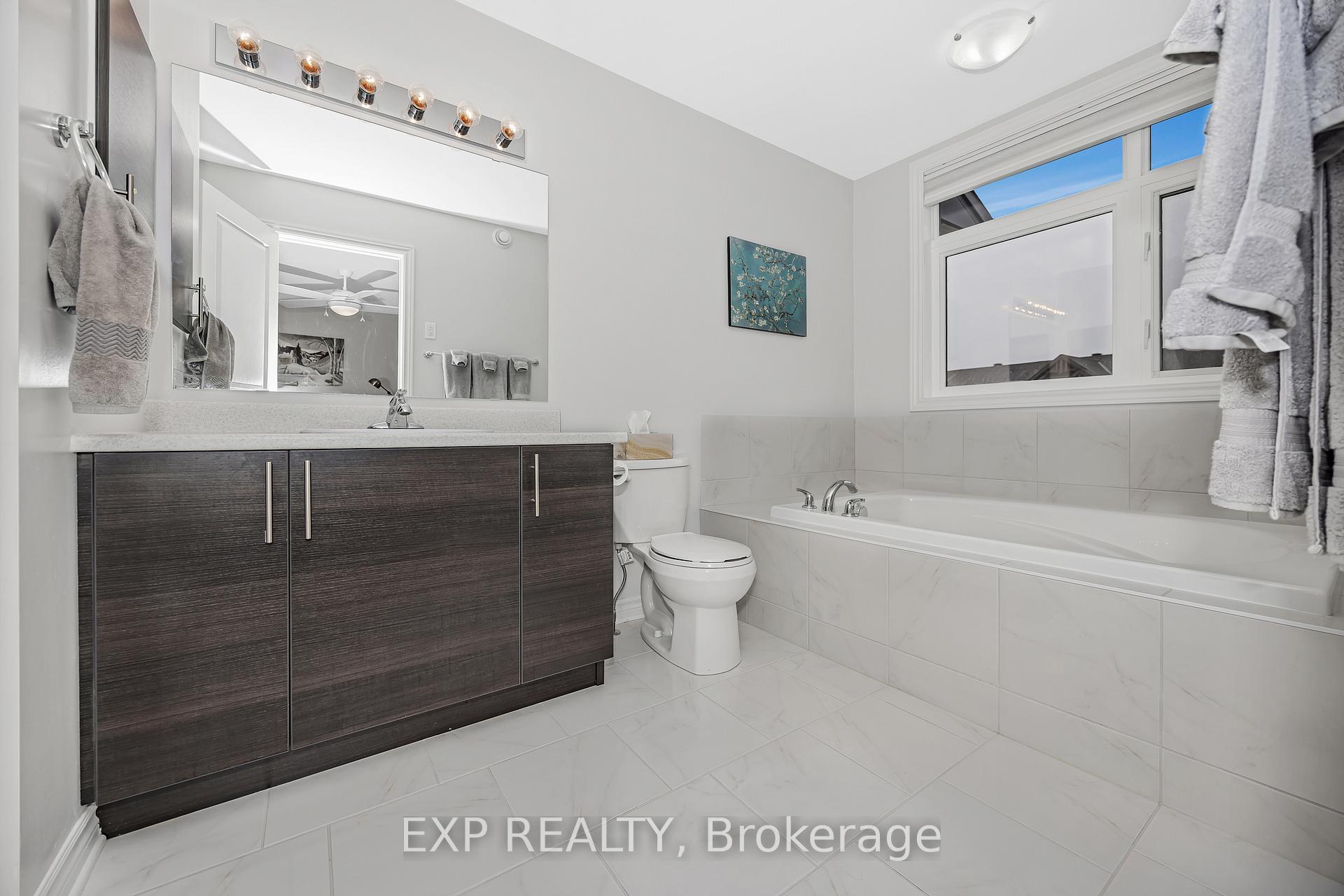 Photo 26 of 121 Mattingly Way, Ottawa, Riverside South/Gloucester Glen — HOMEH