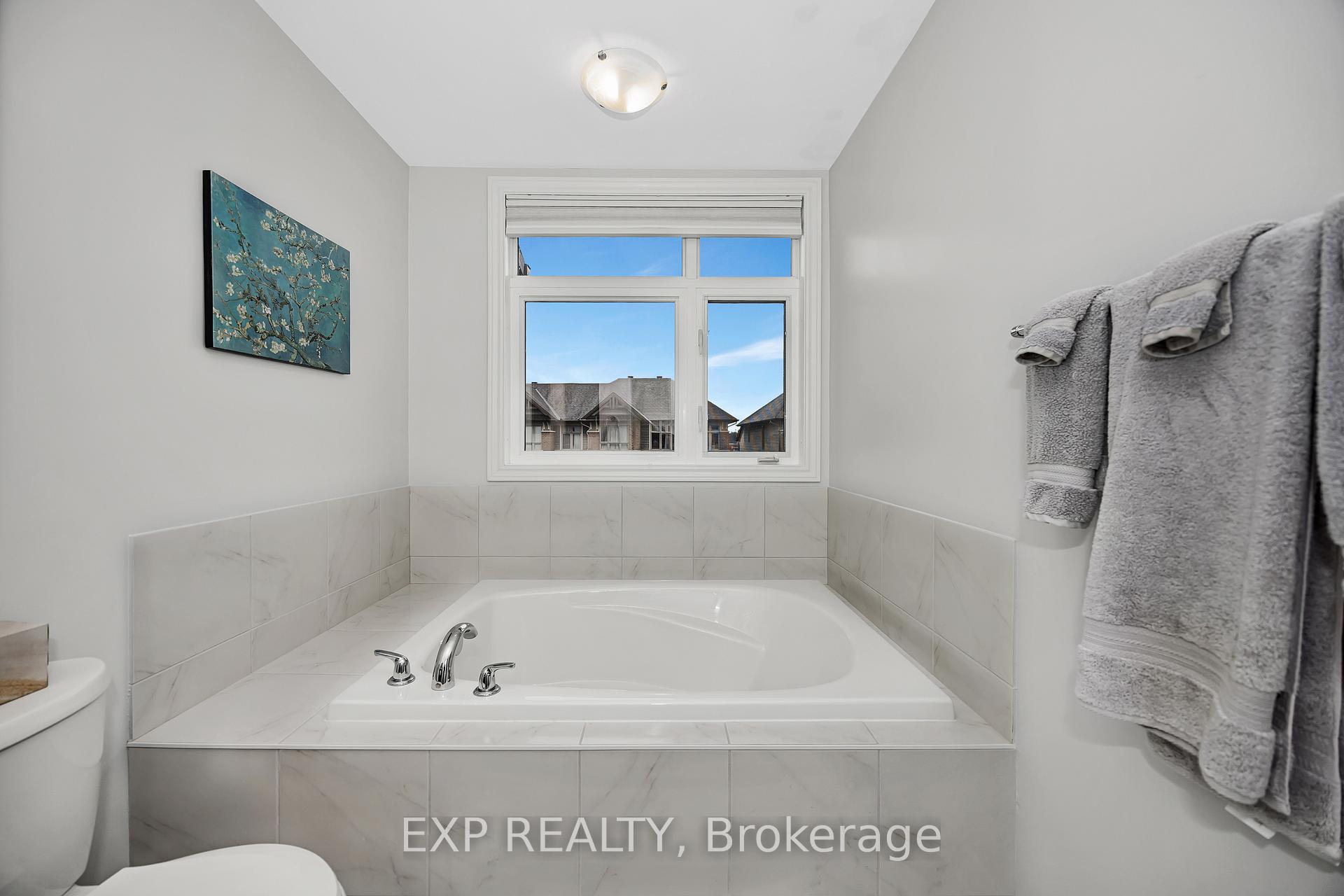 Photo 30 of 121 Mattingly Way, Ottawa, Riverside South/Gloucester Glen — HOMEH