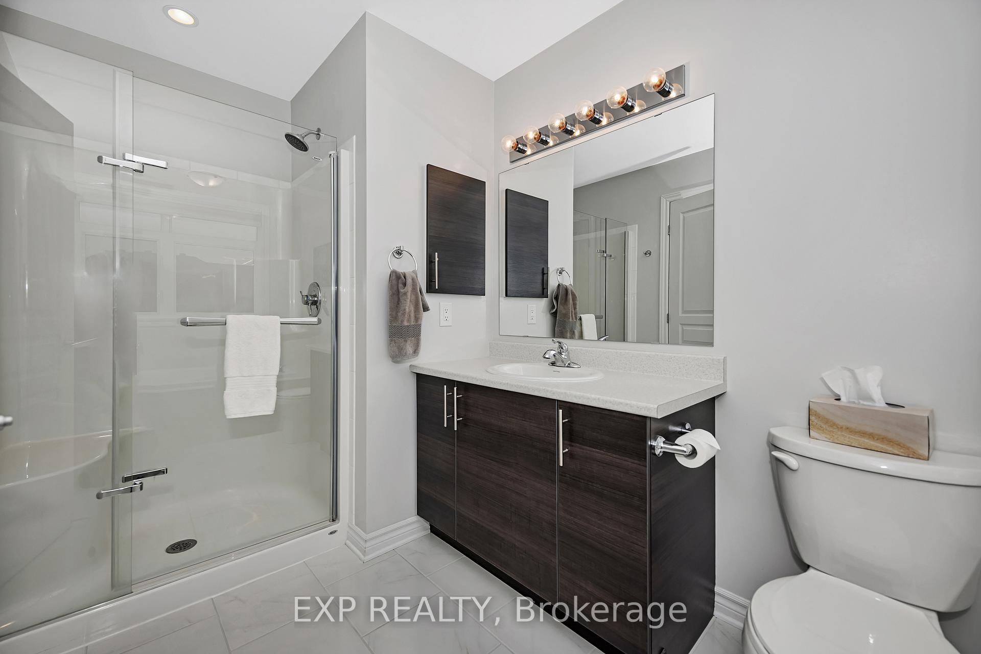 Photo 28 of 121 Mattingly Way, Ottawa, Riverside South/Gloucester Glen — HOMEH